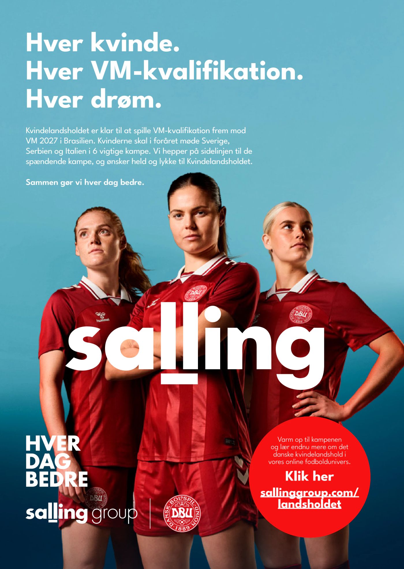 netto - Netto tilbudsavis gyldig fra 28.02.2026 til 06.03.2026 - page: 39