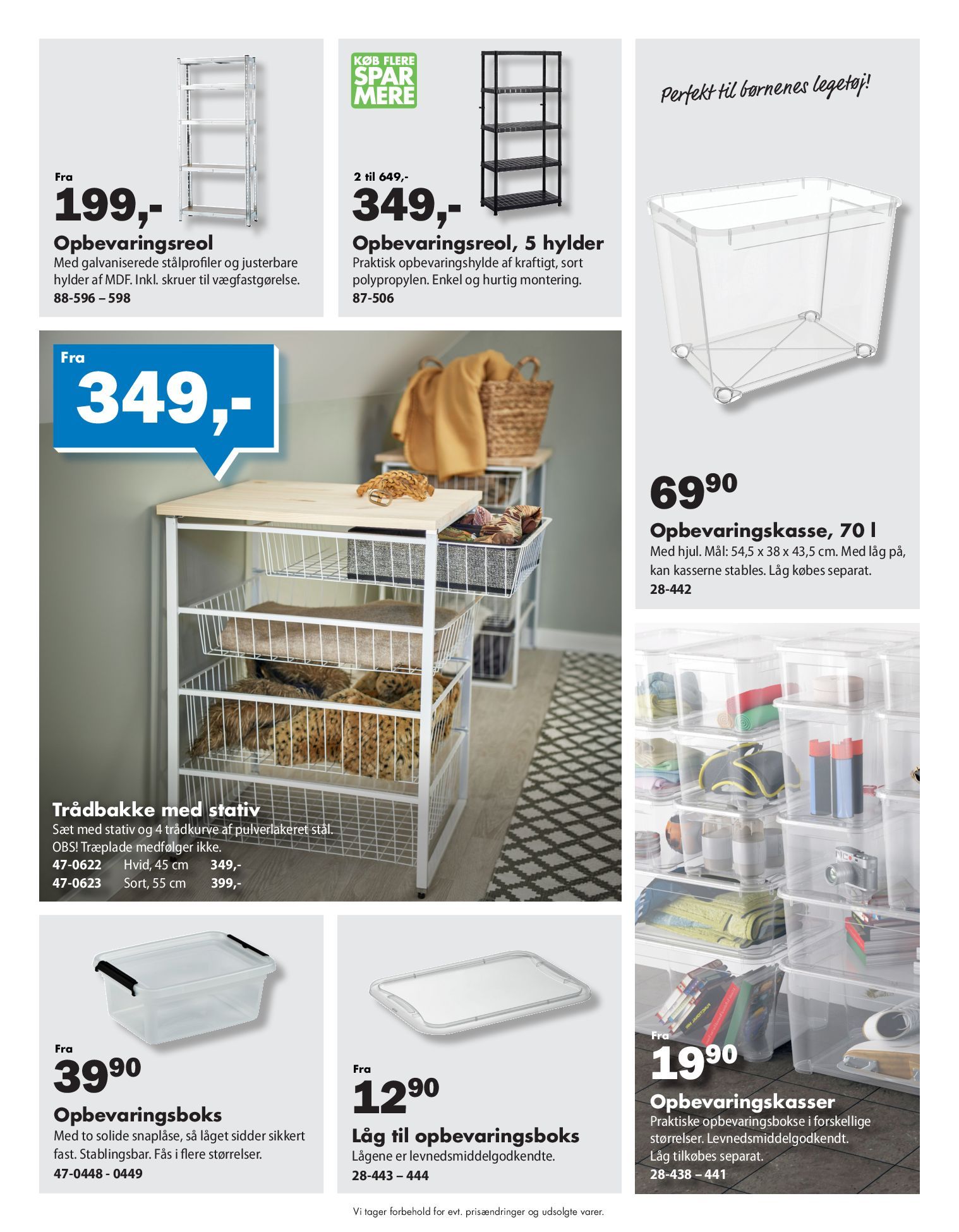 biltema - Biltema tilbudsavis gyldig fra 11.02. - 17.02. - page: 8