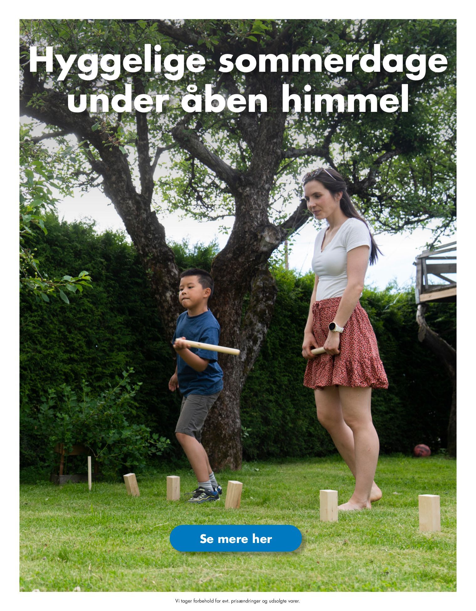 biltema - Biltema - Sommerfavoritter til skarpe priser tilbudsavis gyldig fra 27.05. - 09.06. - page: 8
