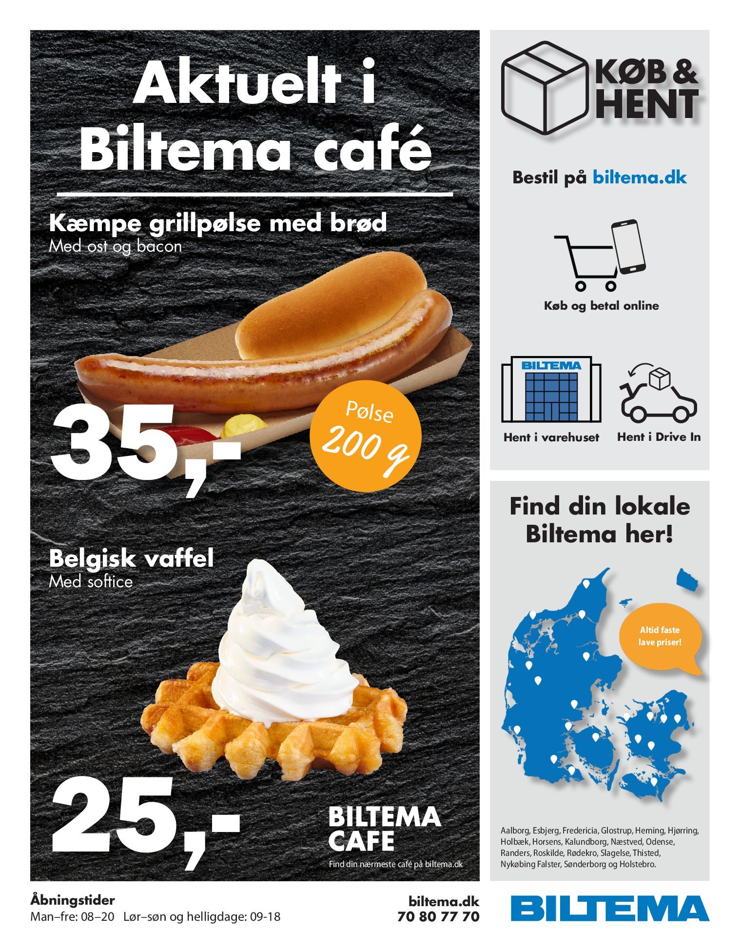 biltema - Biltema tilbudsavis gyldig fra 17.06. til 30.06. - page: 17