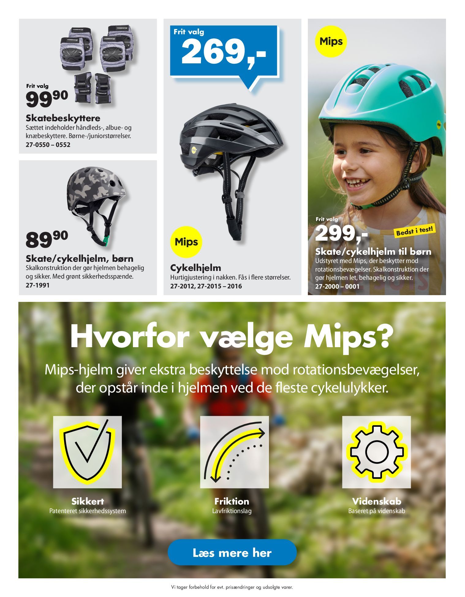 biltema - Biltema - Skolestart til skarpe priser tilbudsavis gyldig fra 22.07. til 04.08. - page: 2