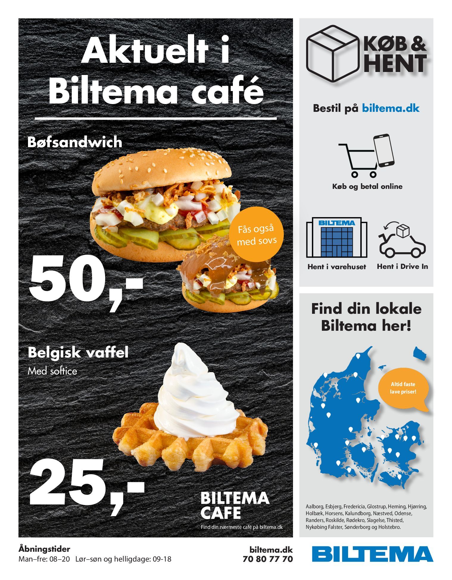 biltema - Biltema tilbudsavis gyldig fra 06.10. til 12.10. - page: 15