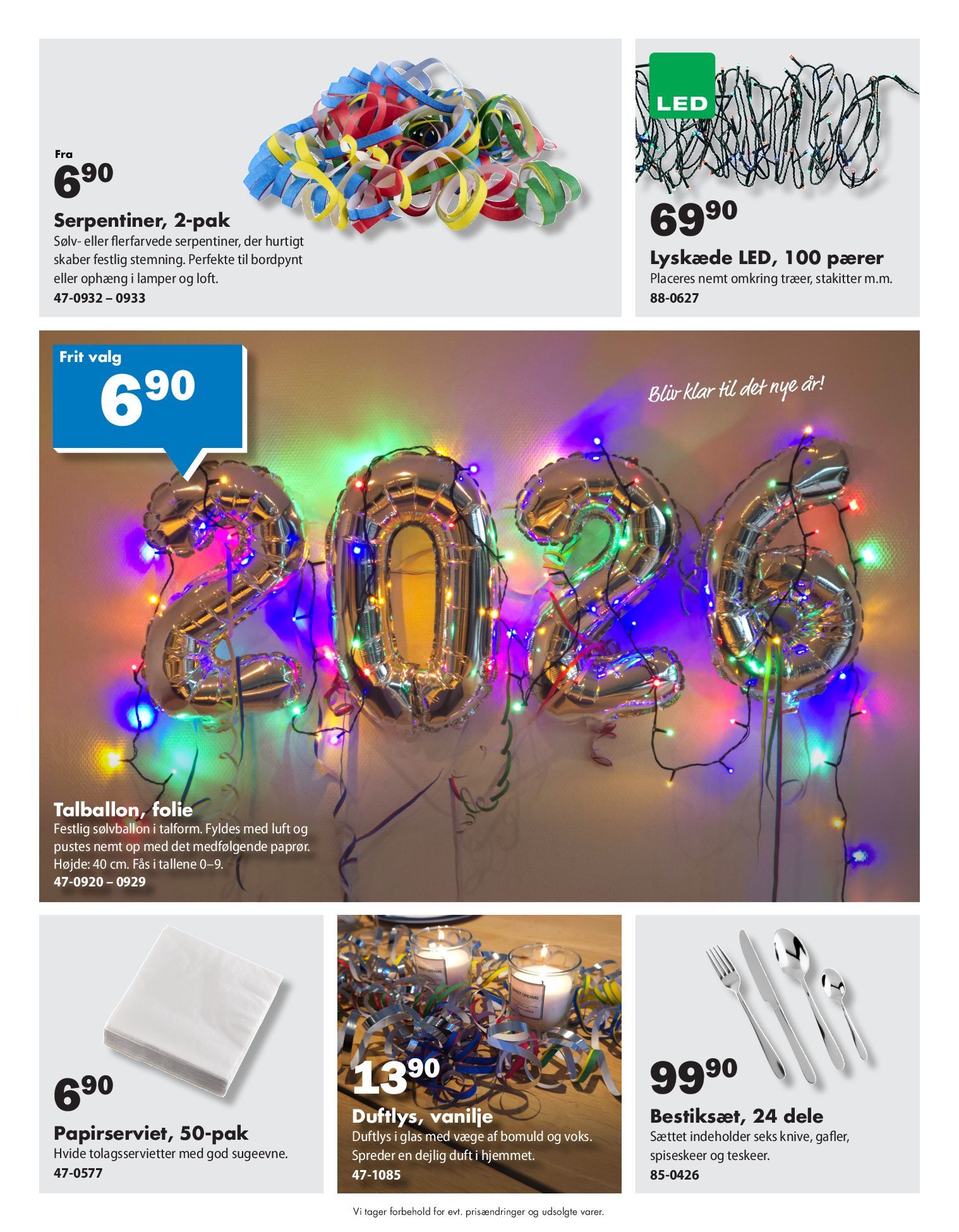 biltema - Biltema tilbudsavis gyldig fra 02.12. til 15.12. - page: 10