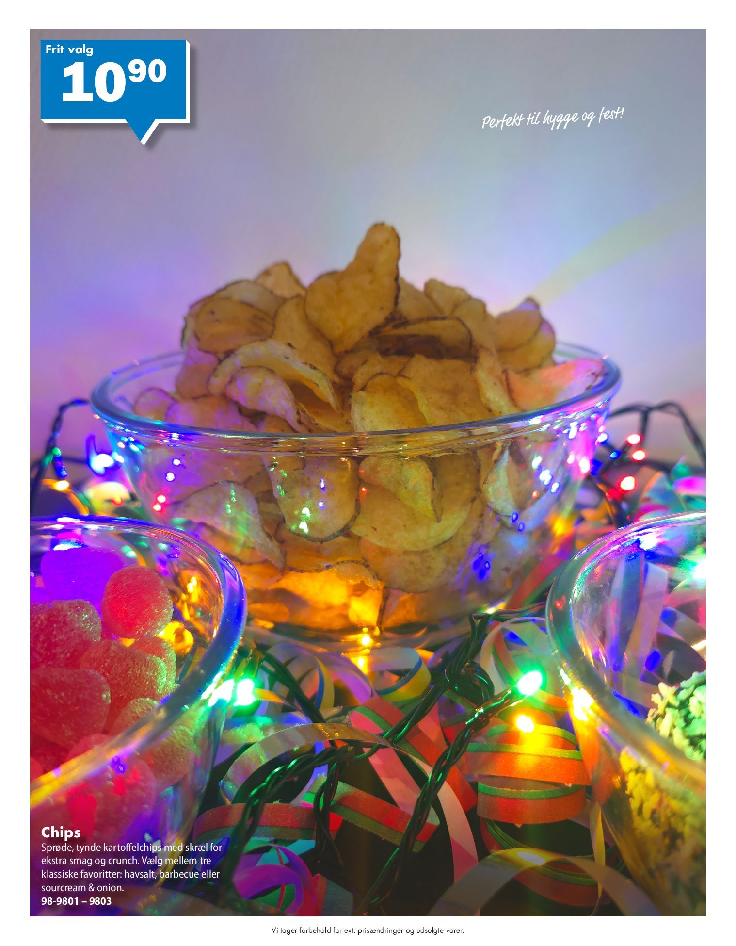 biltema - Biltema tilbudsavis gyldig fra 02.12. til 15.12. - page: 13