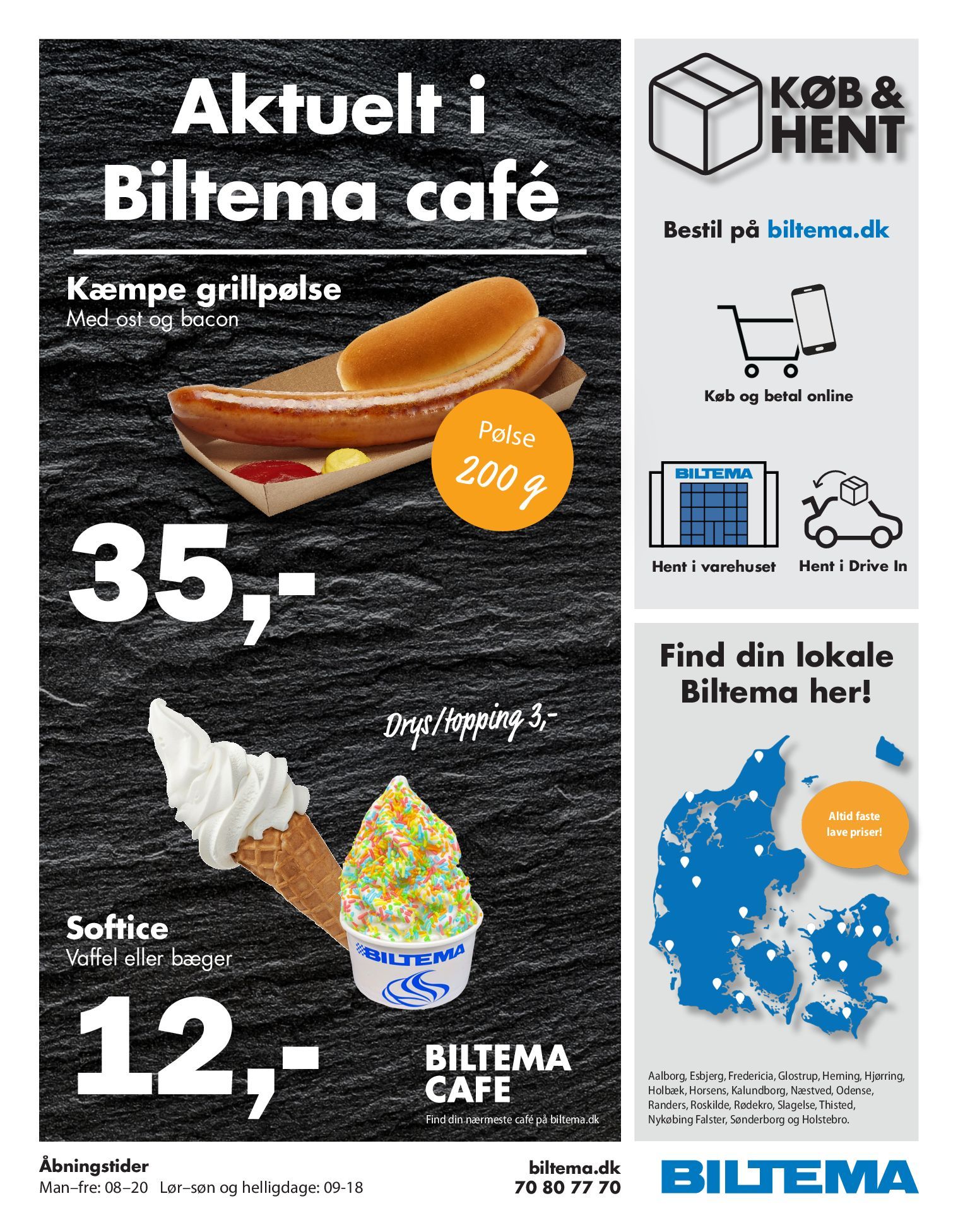 biltema - Biltema - Alt til dit næste byggeprojekt tilbudsavis gyldig fra 17.03.2026 til 30.03.2026 - page: 24