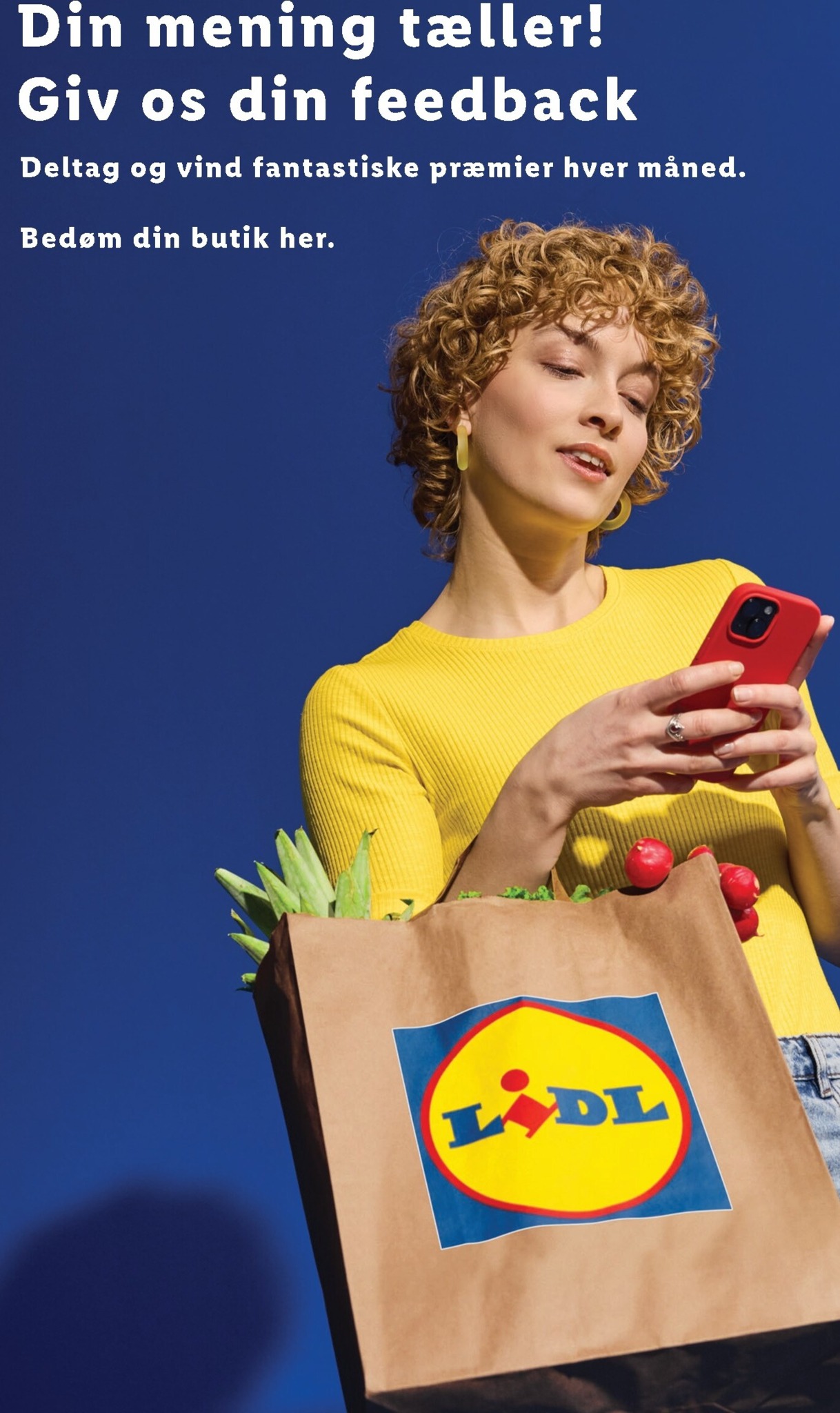 lidl - Lidl tilbudsavis for næste uge fra søndag, 27.09.2026 til lørdag, 03.10.2026 - page: 41