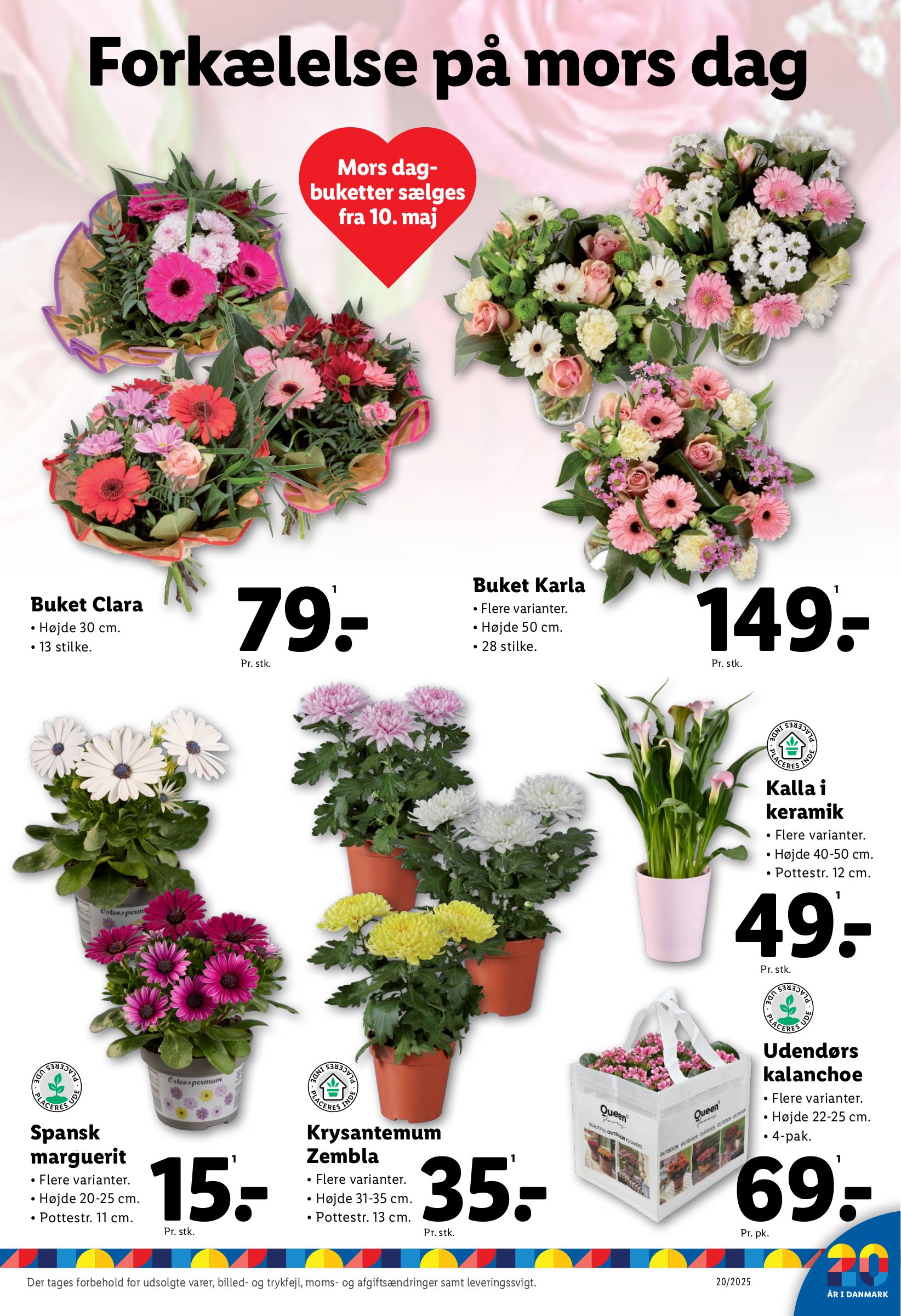 lidl - Lidl tilbudsavis gyldig fra 15.05. - 17.05. - page: 31