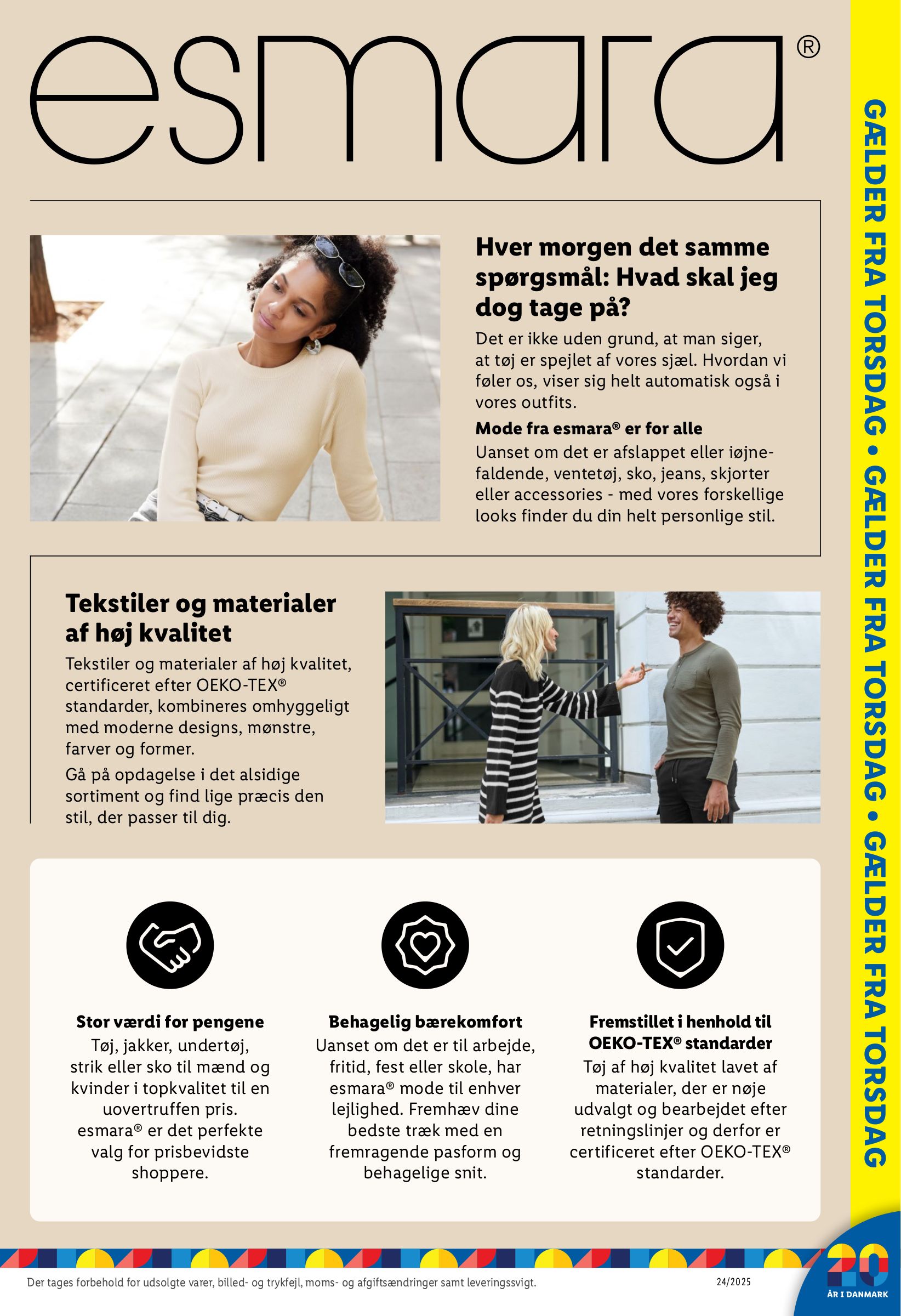 lidl - Lidl tilbudsavis gyldig fra 10.06. til 14.06. - page: 30 lidl - Lidl tilbudsavis gyldig fra 10.06. til 14.06. - page: 30