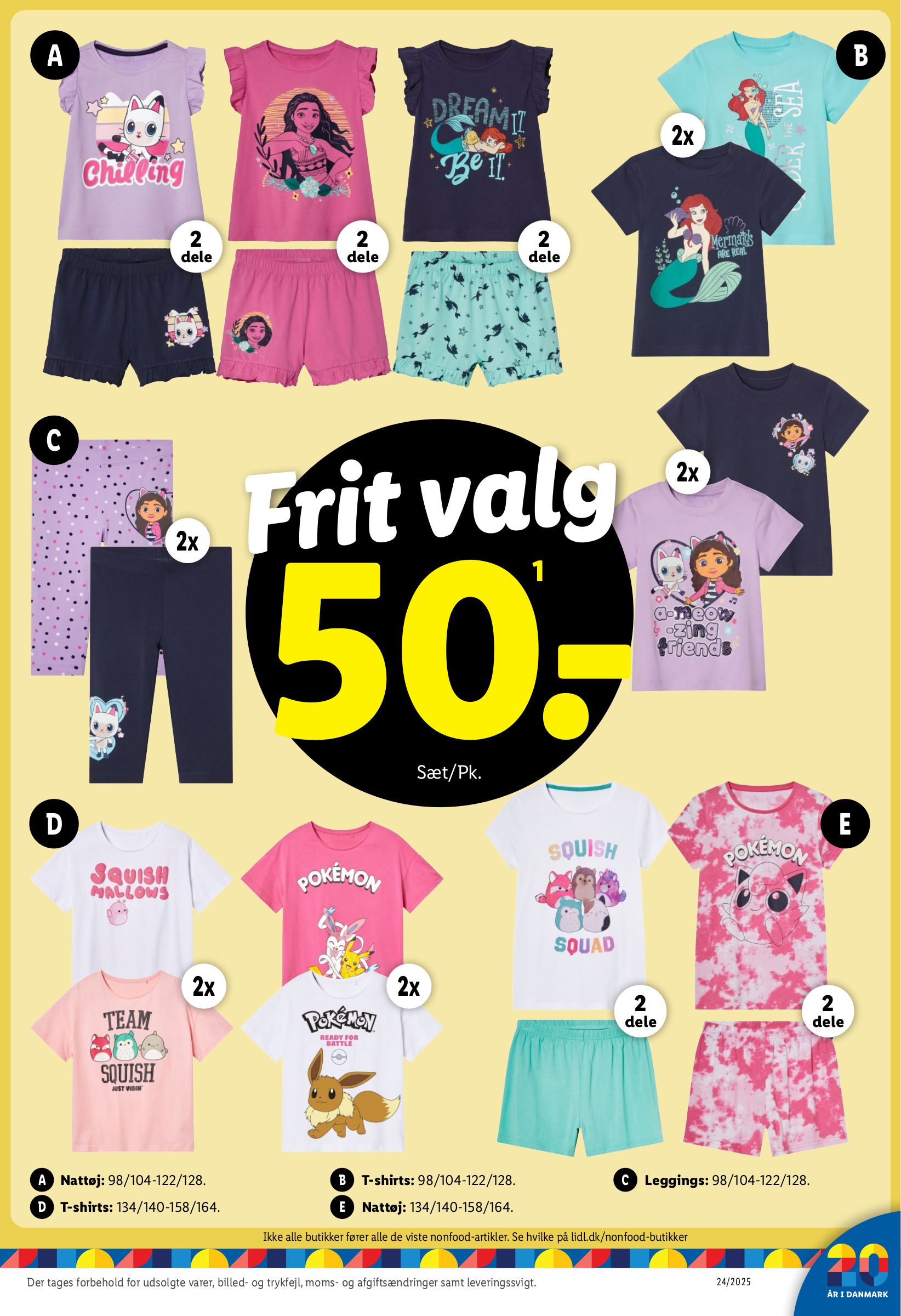 lidl - Lidl tilbudsavis gyldig fra 10.06. til 14.06. - page: 19 lidl - Lidl tilbudsavis gyldig fra 10.06. til 14.06. - page: 19