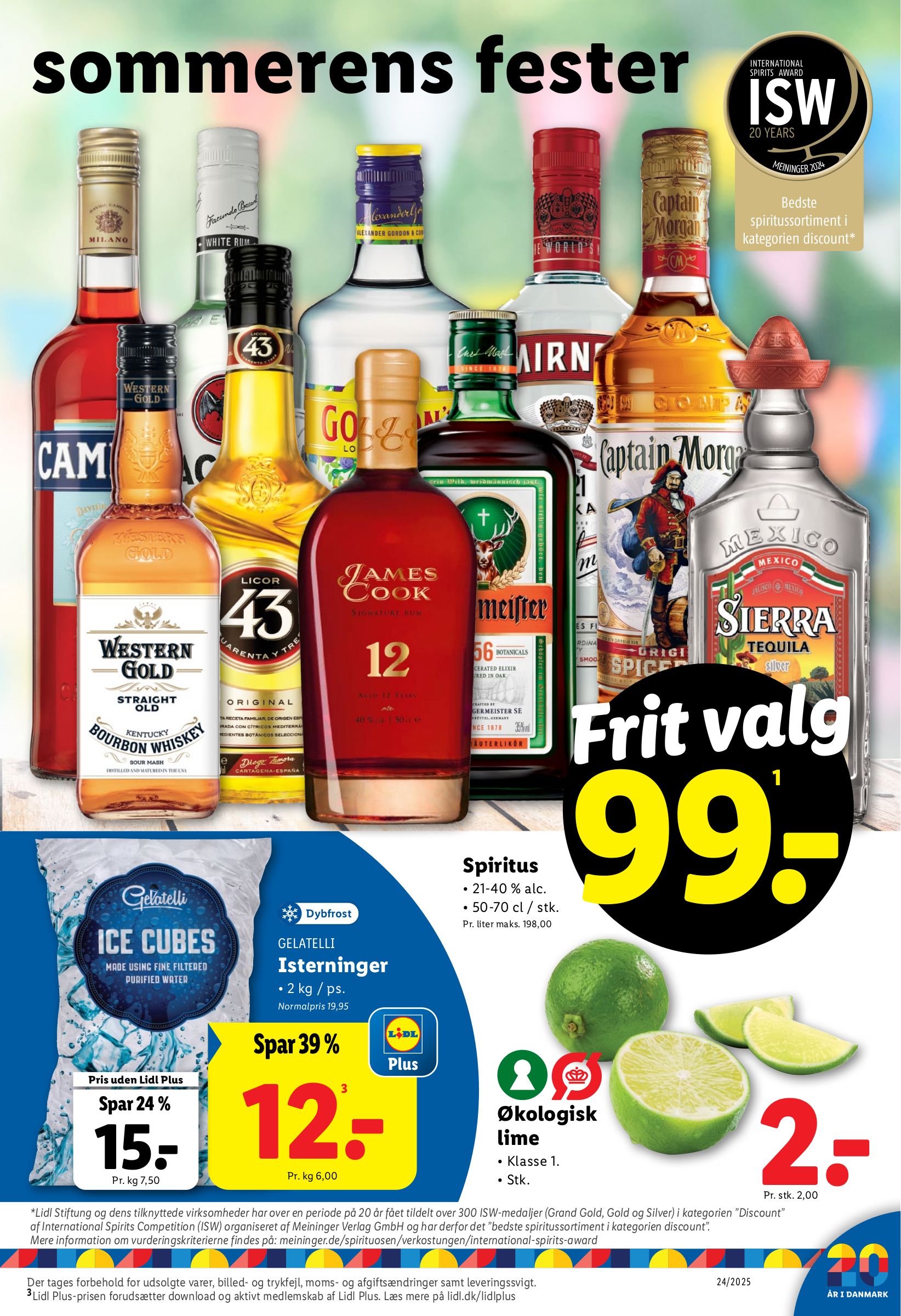 lidl - Lidl tilbudsavis gyldig fra 10.06. til 14.06. - page: 9 lidl - Lidl tilbudsavis gyldig fra 10.06. til 14.06. - page: 9