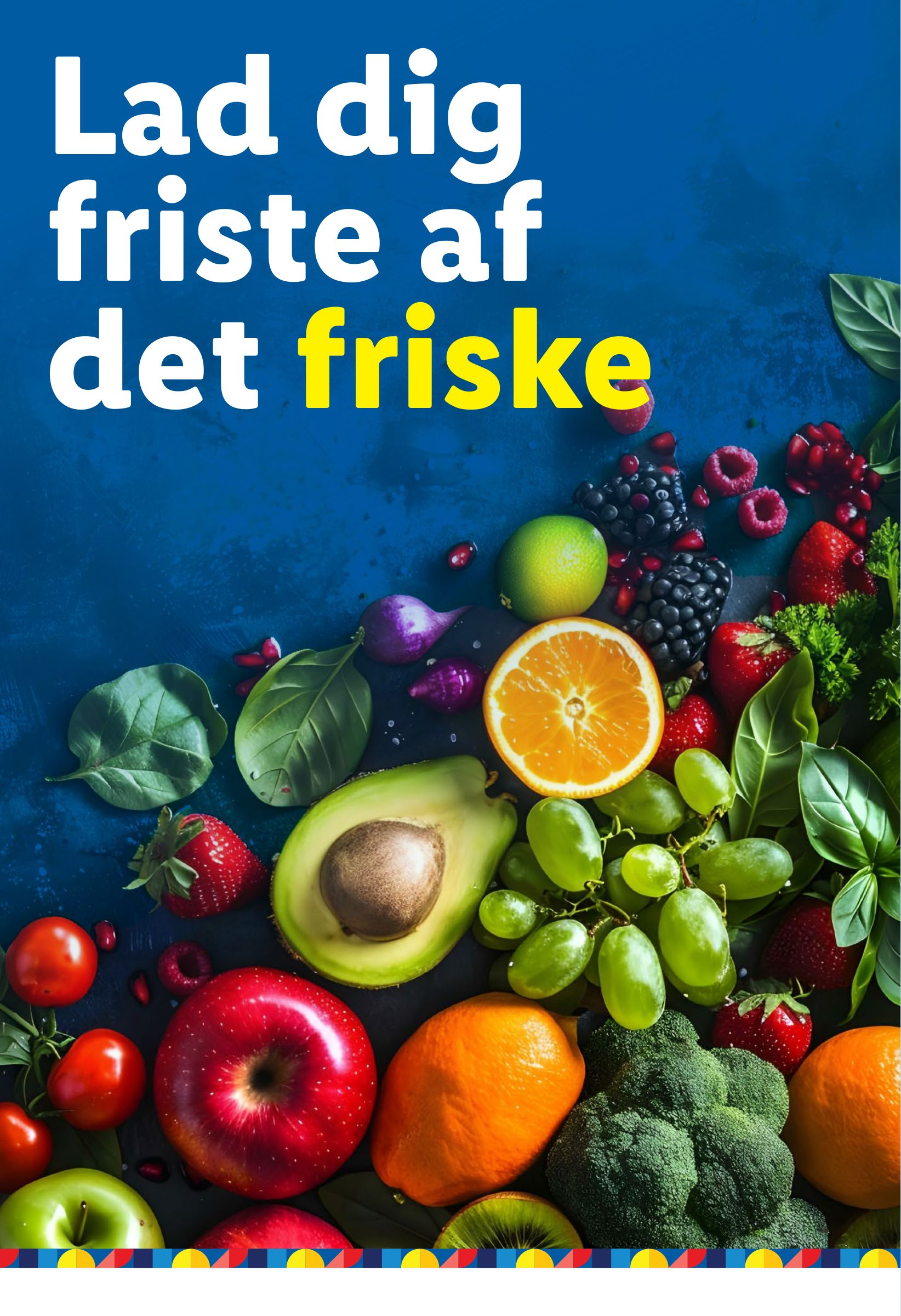 lidl - Lidl tilbudsavis gyldig fra 15.06. til 21.06. - page: 24