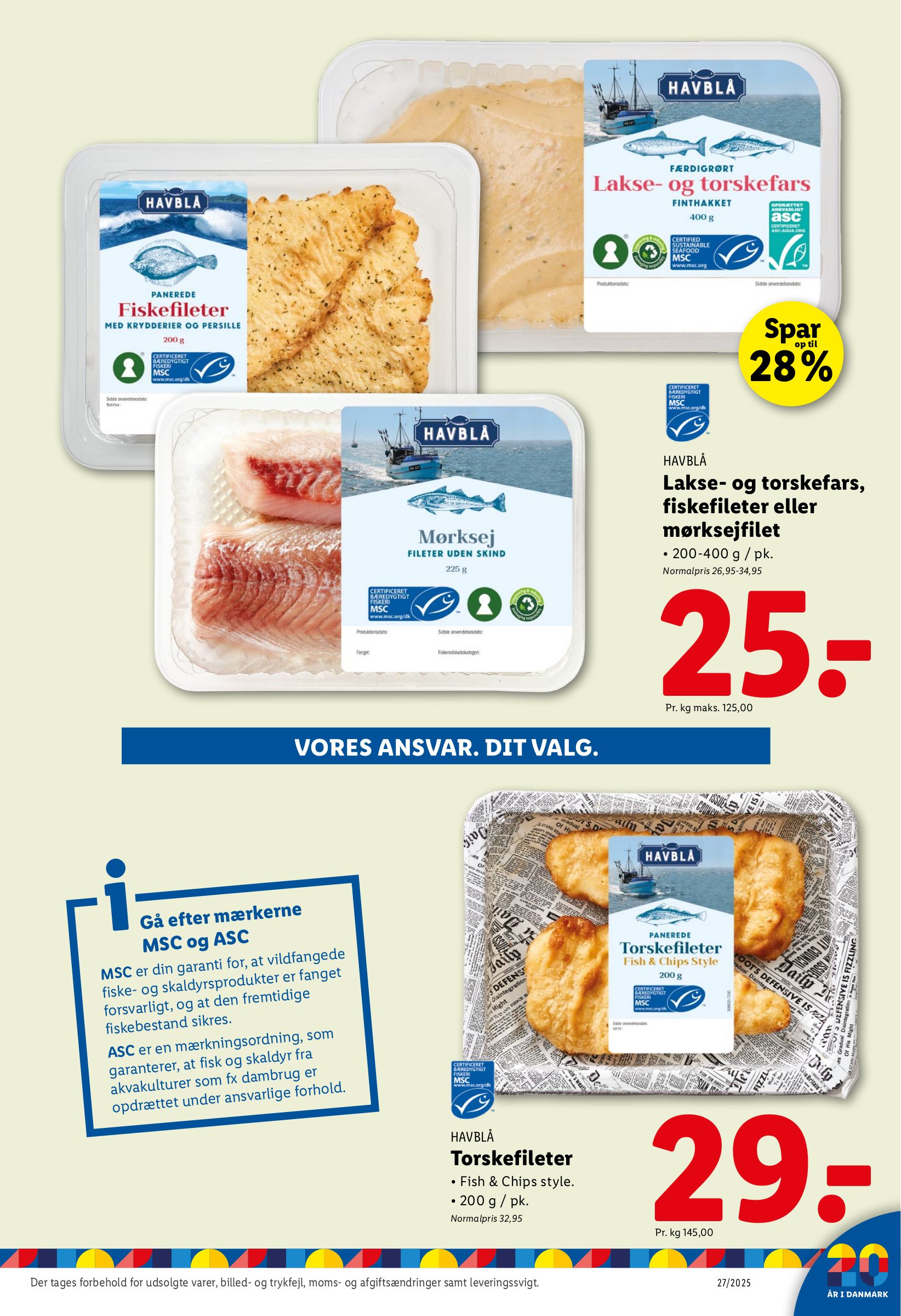 lidl - Lidl tilbudsavis gyldig fra 03.07. til 05.07. - page: 24 lidl - Lidl tilbudsavis gyldig fra 03.07. til 05.07. - page: 24