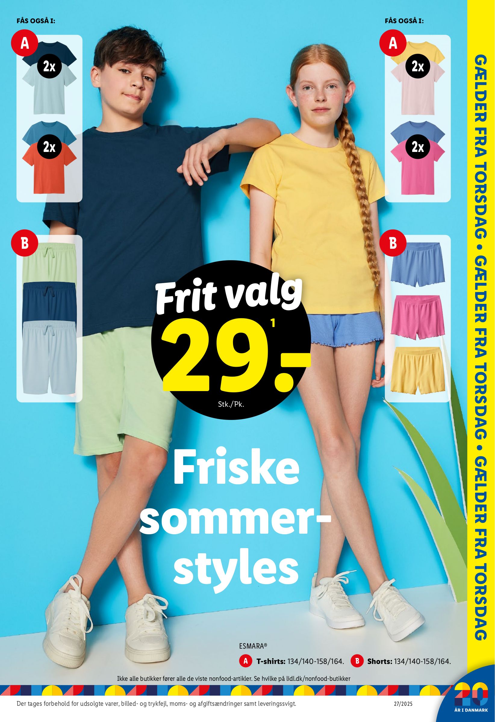 lidl - Lidl tilbudsavis gyldig fra 03.07. til 05.07. - page: 9 lidl - Lidl tilbudsavis gyldig fra 03.07. til 05.07. - page: 9