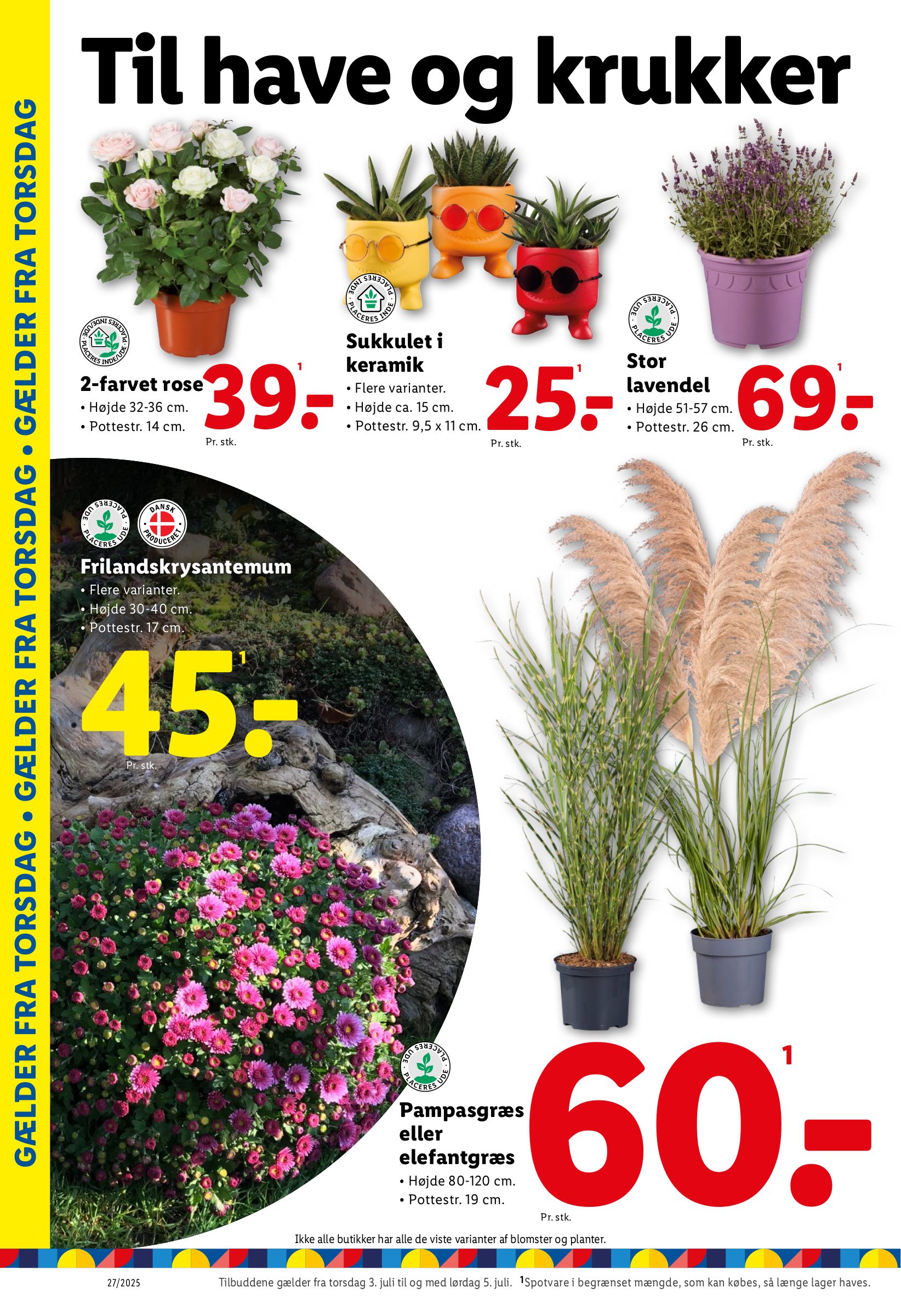 lidl - Lidl tilbudsavis gyldig fra 03.07. til 05.07. - page: 12 lidl - Lidl tilbudsavis gyldig fra 03.07. til 05.07. - page: 12