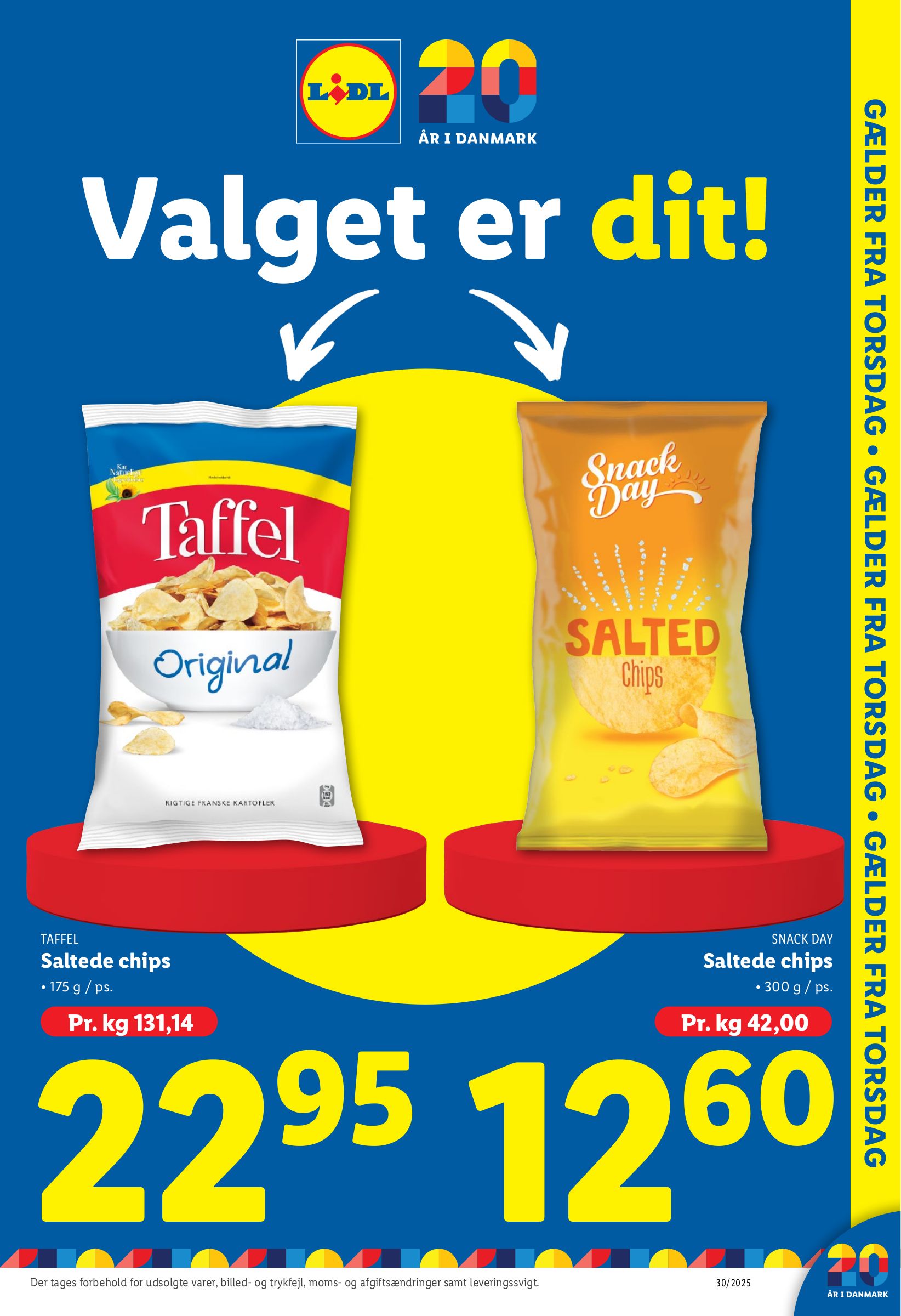 lidl - Lidl tilbudsavis gyldig fra 24.07. til 26.07. - page: 15 lidl - Lidl tilbudsavis gyldig fra 24.07. til 26.07. - page: 15