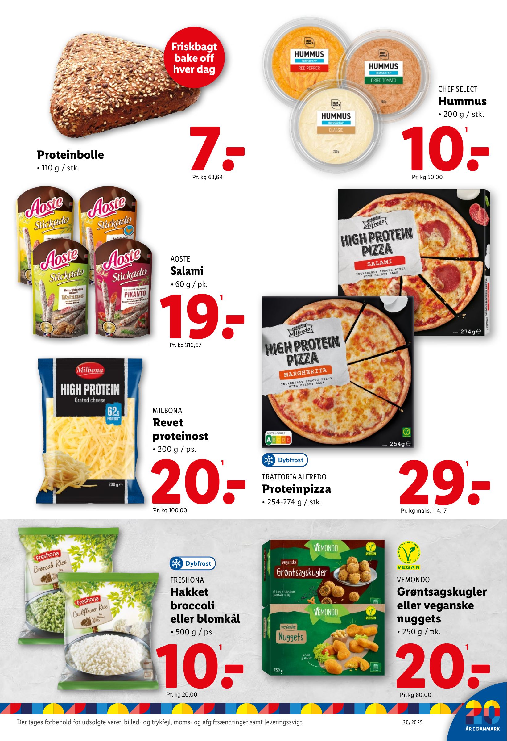 lidl - Lidl tilbudsavis gyldig fra 24.07. til 26.07. - page: 25 lidl - Lidl tilbudsavis gyldig fra 24.07. til 26.07. - page: 25