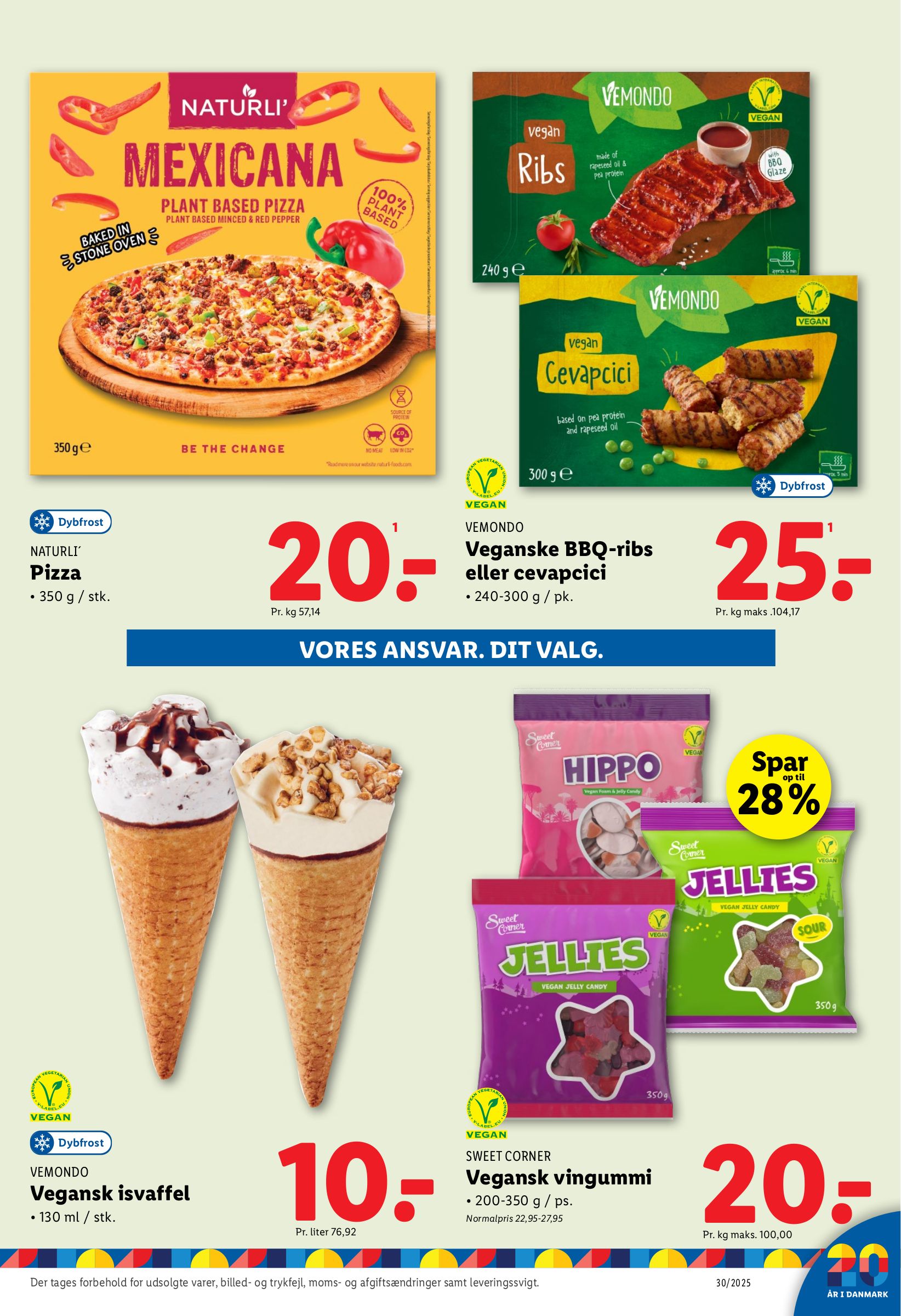 lidl - Lidl tilbudsavis gyldig fra 24.07. til 26.07. - page: 27 lidl - Lidl tilbudsavis gyldig fra 24.07. til 26.07. - page: 27