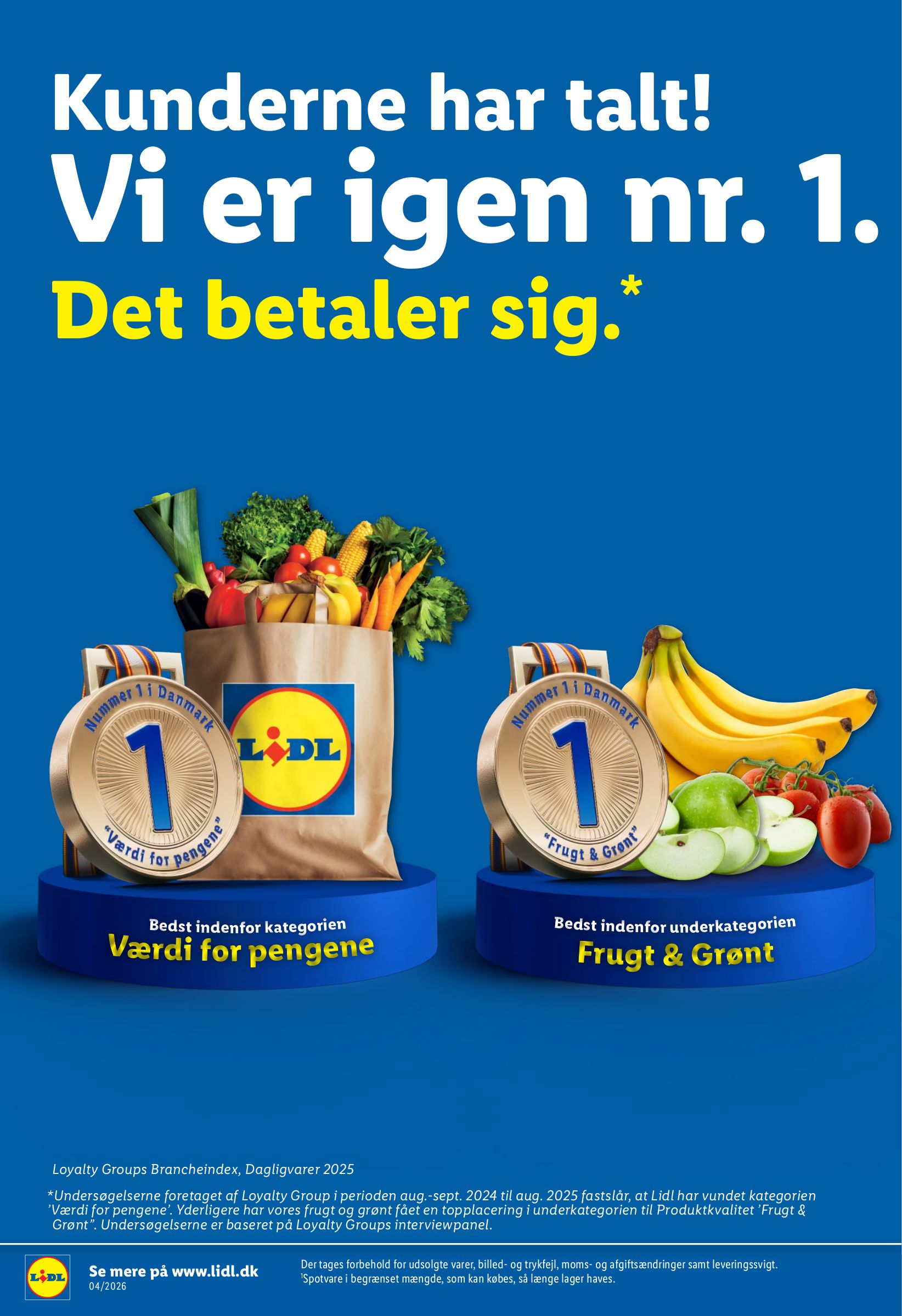 lidl - Lidl - Weekendtilbud tilbudsavis gyldig fra 22.01. til 24.01. - page: 9