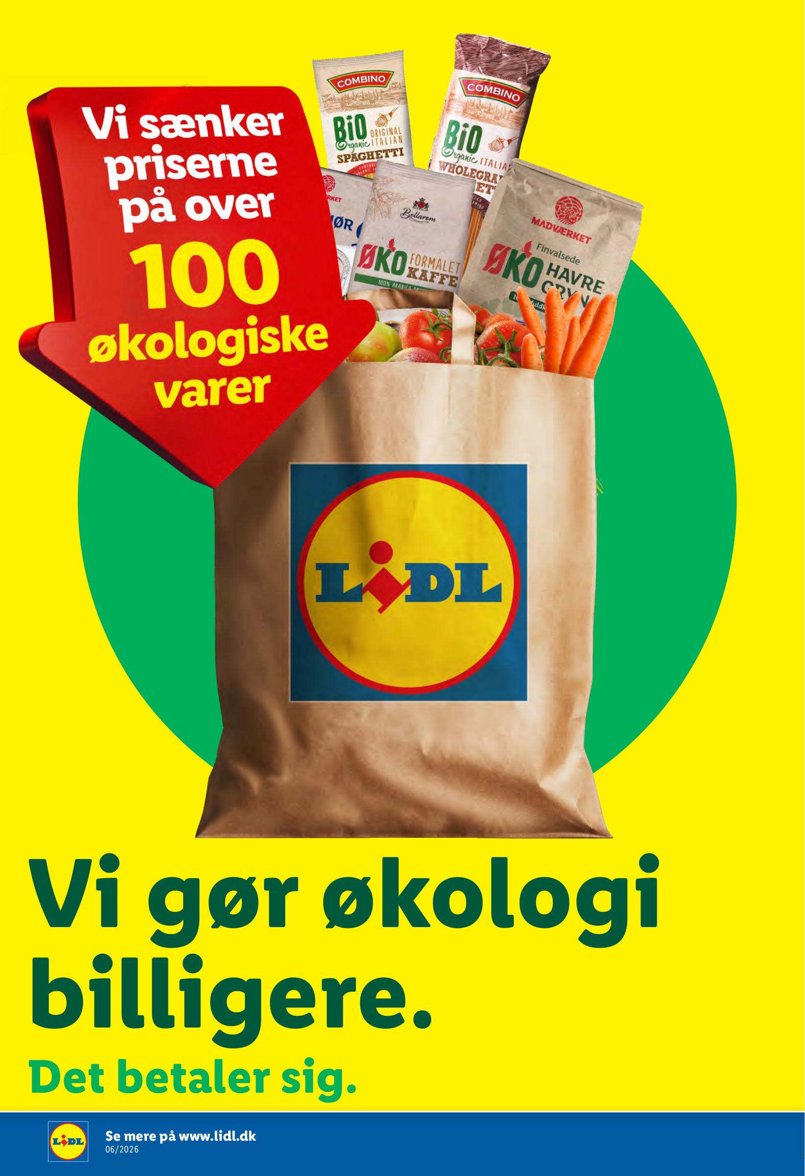 lidl - Lidl tilbudsavis gyldig fra 05.02.2026 til 07.02.2026 - page: 24