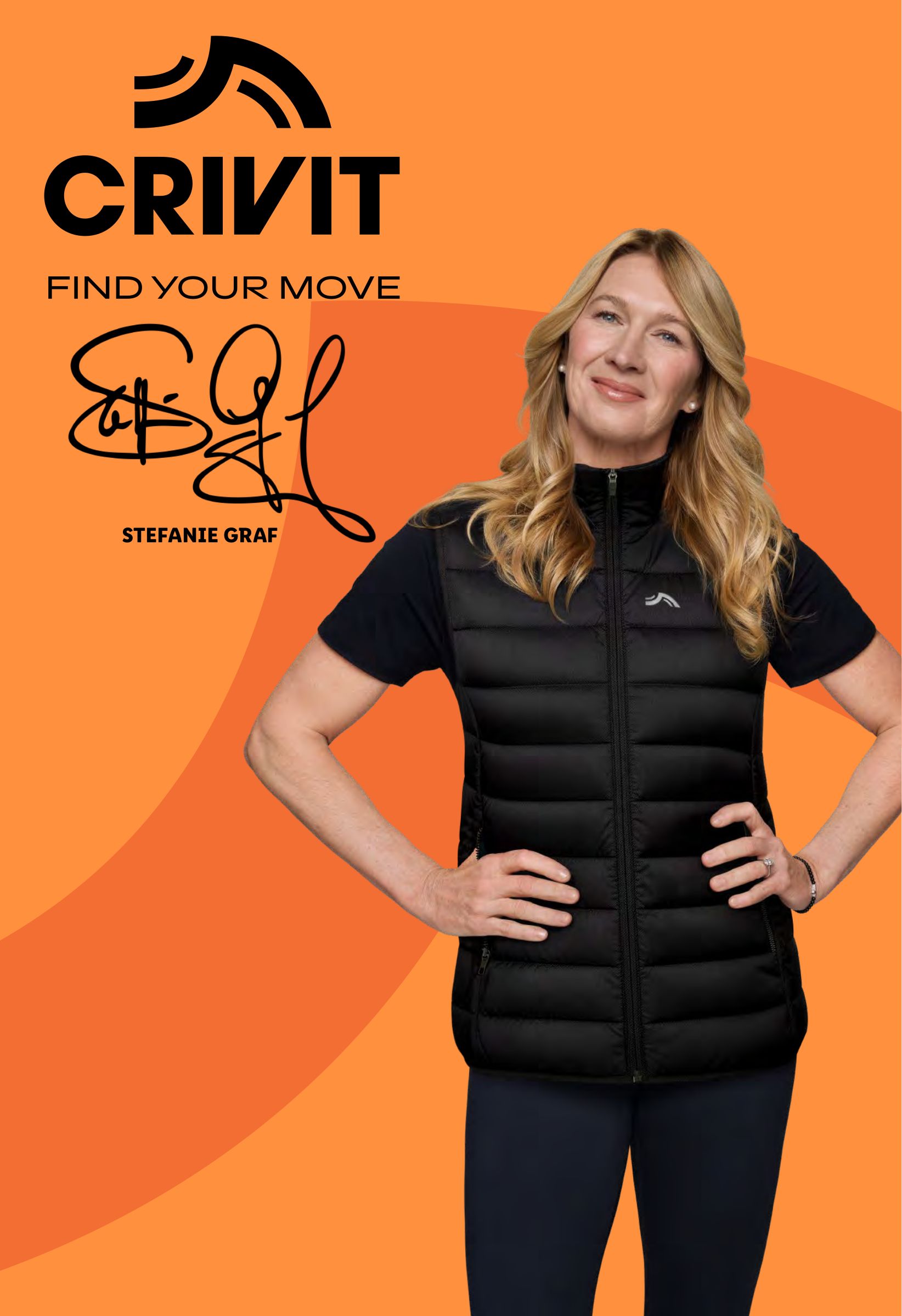 lidl - Lidl tilbudsavis gyldig fra 22.02.2026 til 28.02.2026 - page: 20