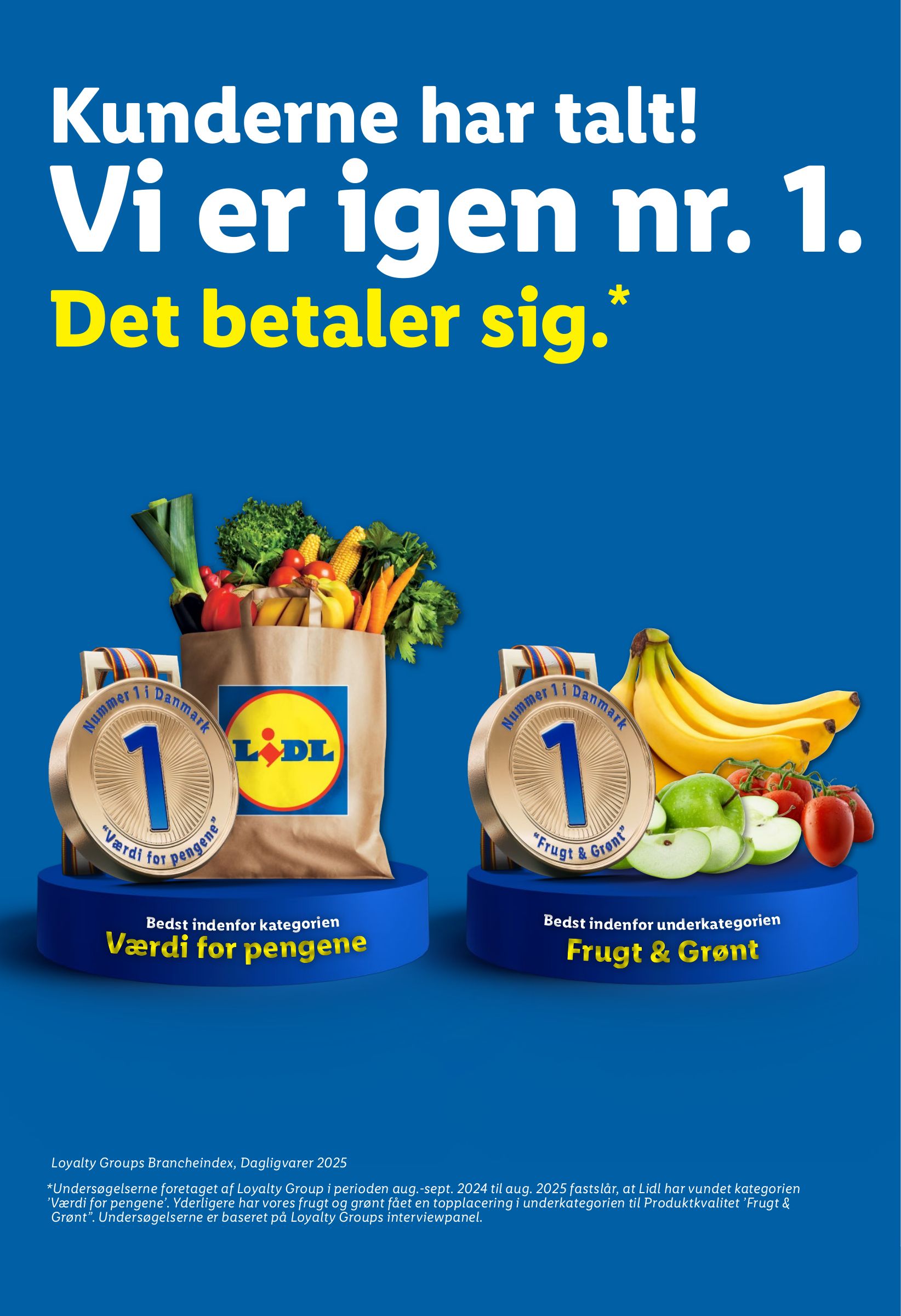 lidl - Lidl tilbudsavis gyldig fra 22.02.2026 til 28.02.2026 - page: 42