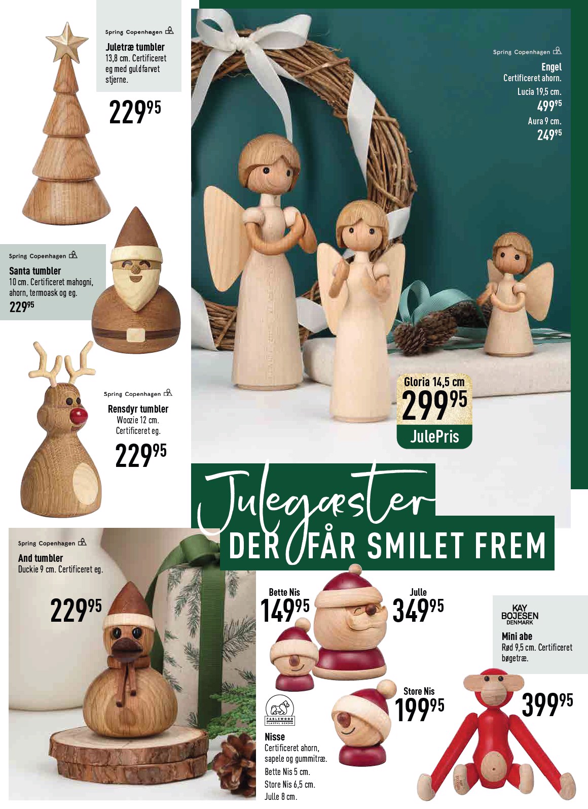 imerco - Imerco - Jul tilbudsavis gyldig fra 26.10. til 24.12. - page: 7