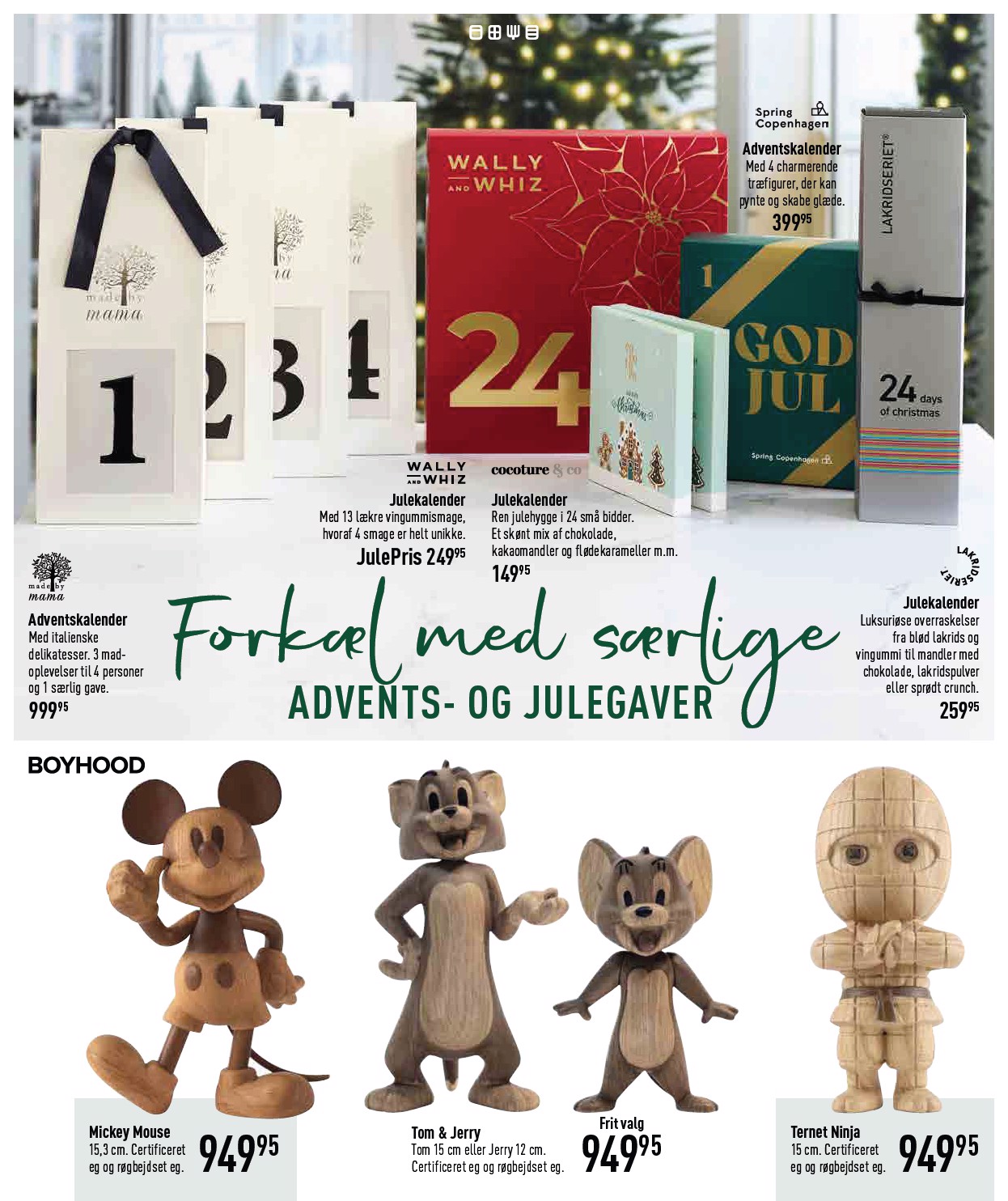 imerco - Imerco tilbudsavis gyldig fra 03.11. til 09.11. - page: 13