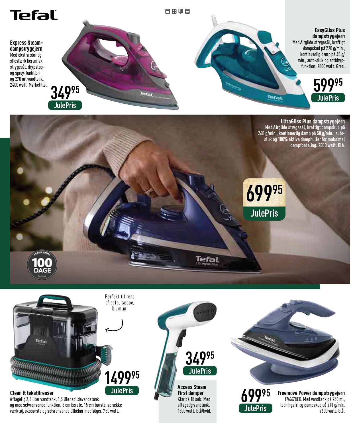 imerco - Imerco tilbudsavis gyldig fra 01.12. til 07.12. - page: 21