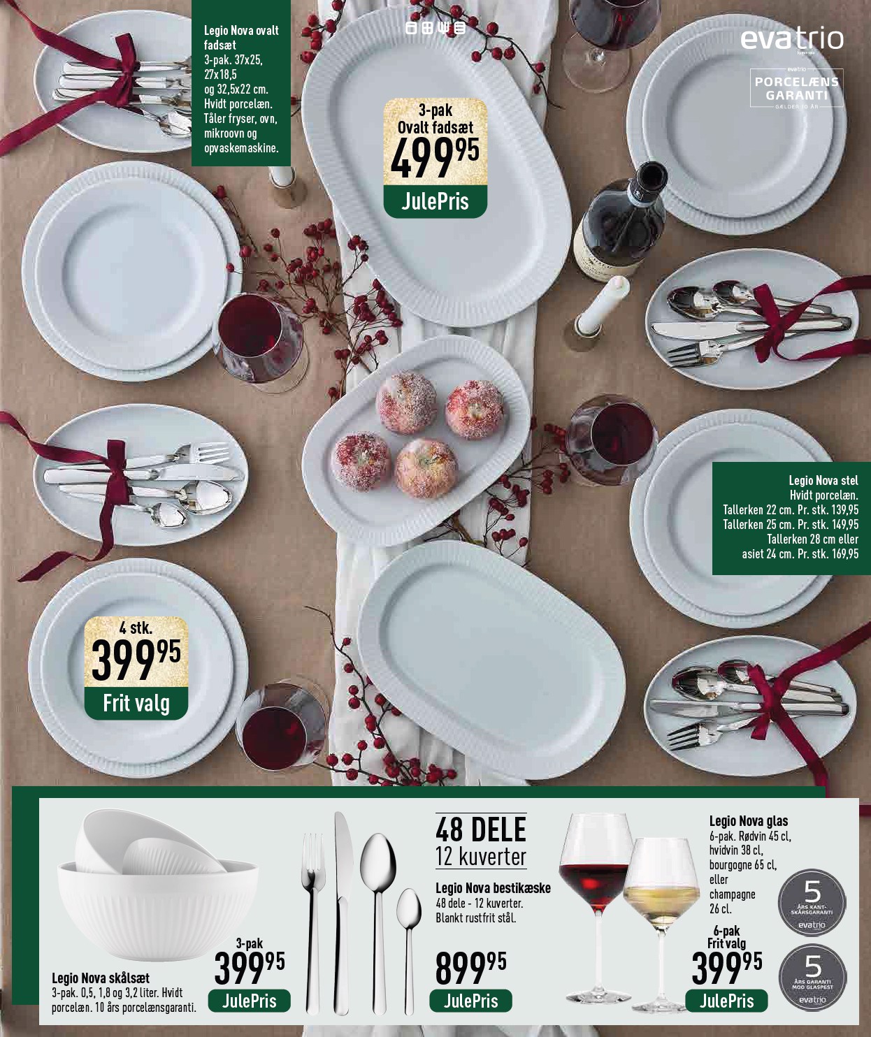 imerco - Imerco tilbudsavis gyldig fra 15.12. til 21.12. - page: 5