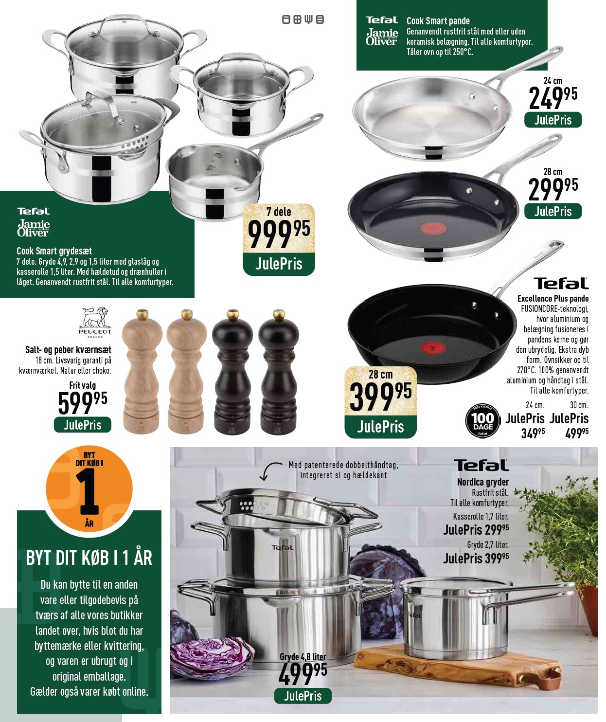 imerco - Imerco tilbudsavis gyldig fra 15.12. til 21.12. - page: 12