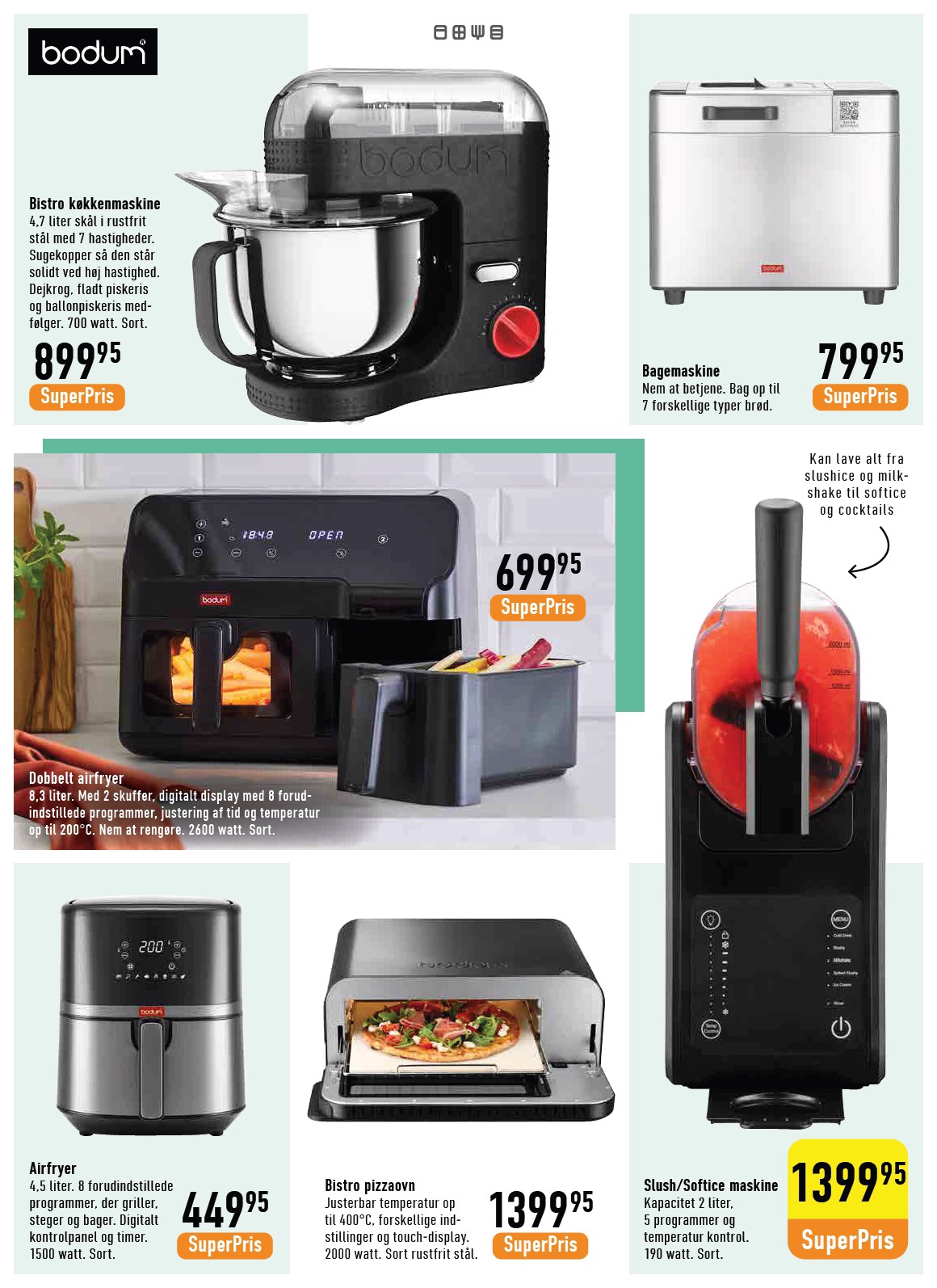 imerco - Imerco tilbudsavis gyldig fra 27.12. til 01.02. - page: 12