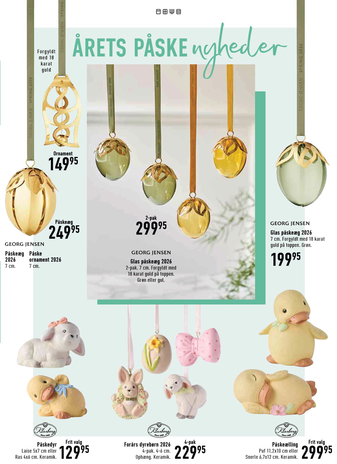 imerco - Imerco - Udsalg tilbudsavis gyldig fra 16.01. til 01.02. - page: 15