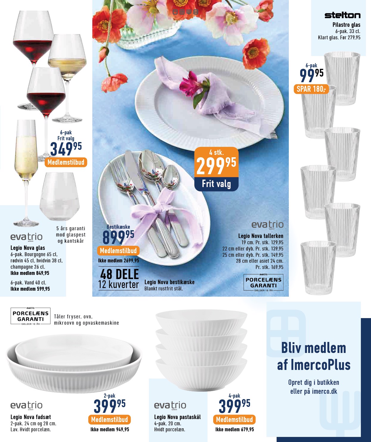 imerco - Aktuel Imerco - Shop Amok katalog gyldig fra torsdag 30.04.2026 til mandag 25.05.2026 - page: 9