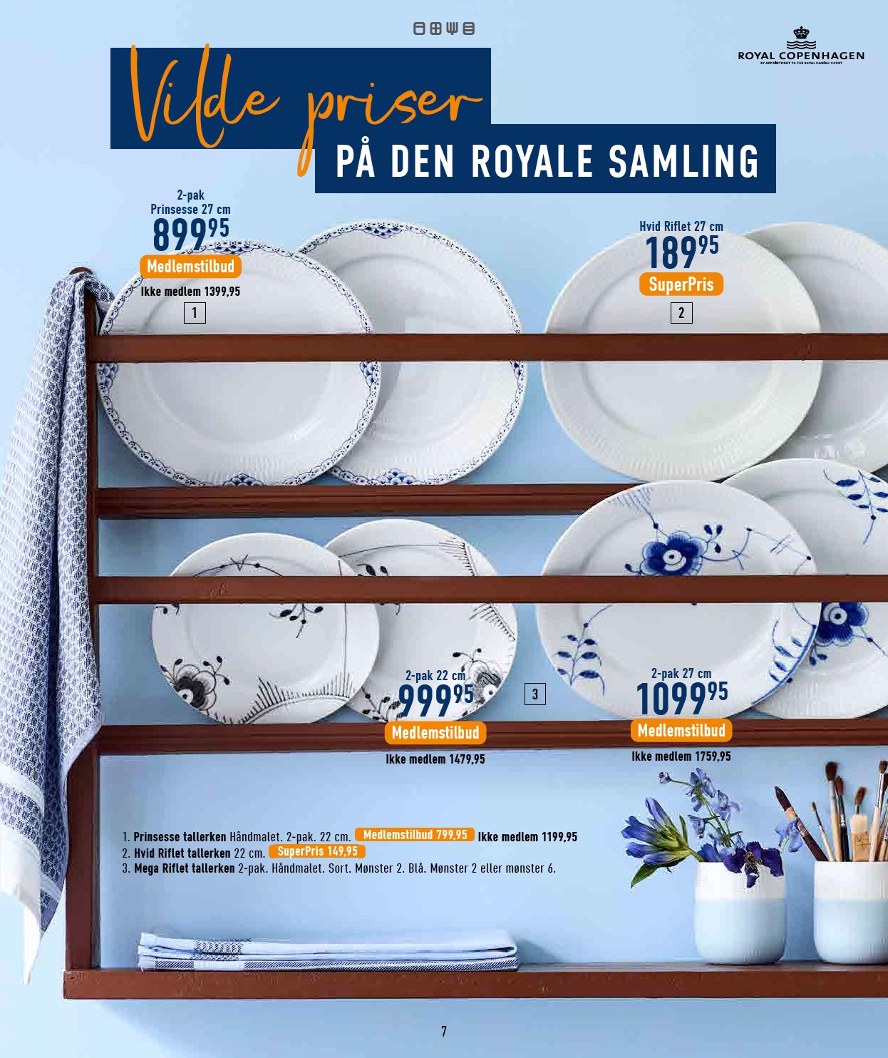 imerco - Aktuel Imerco - Shop Amok katalog gyldig fra torsdag 30.04.2026 til mandag 25.05.2026 - page: 7
