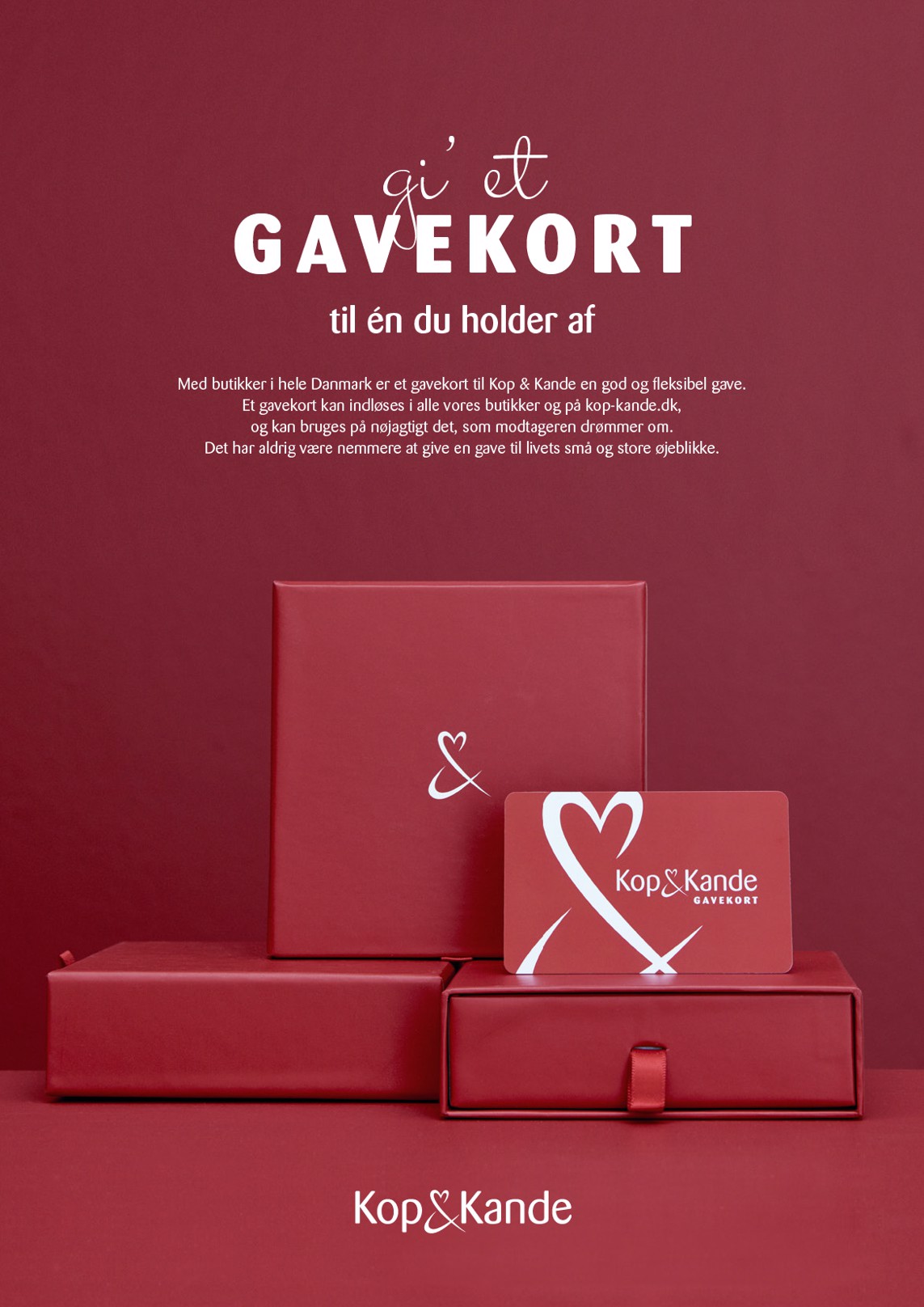 kopkande - Kop&Kande tilbudsavis gyldig fra 21.11. til 30.11. - page: 4