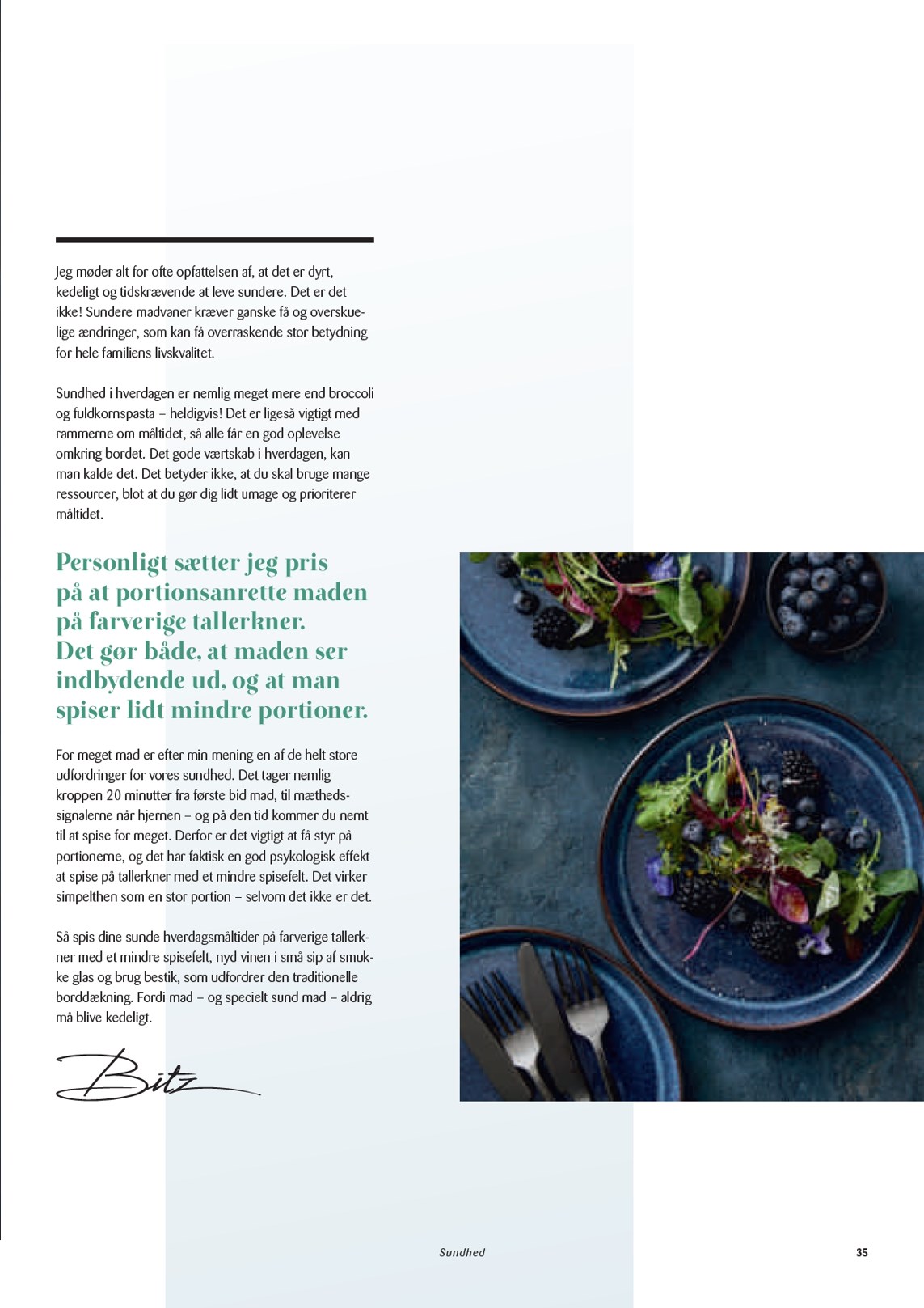 kopkande - Kop&Kande - Sundhed tilbudsavis gyldig fra 01.08. til 31.12. - page: 35