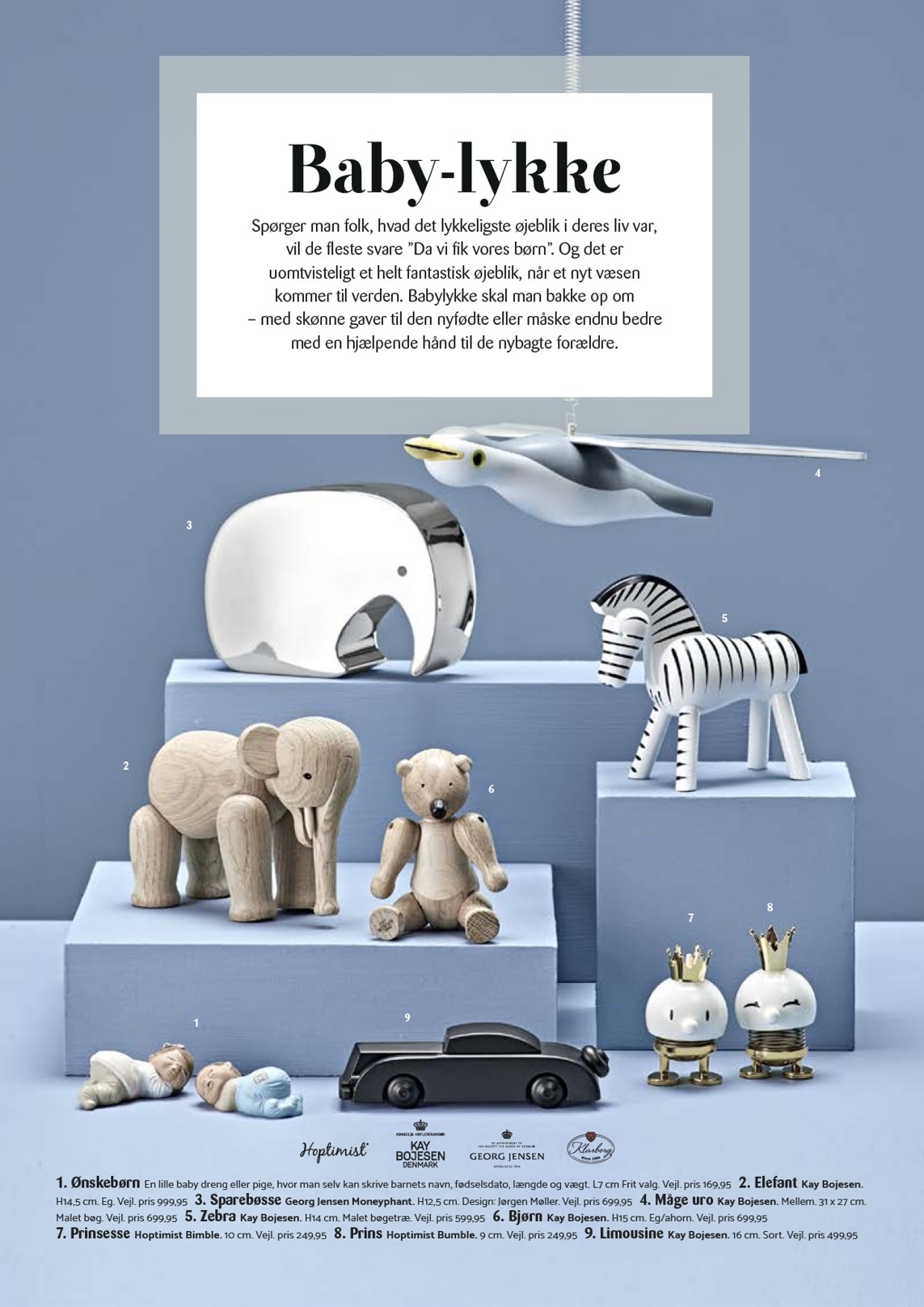 kopkande - Kop&Kande - Lykke - Inviter lykken med tilbudsavis gyldig fra 01.06. til 31.12. - page: 40