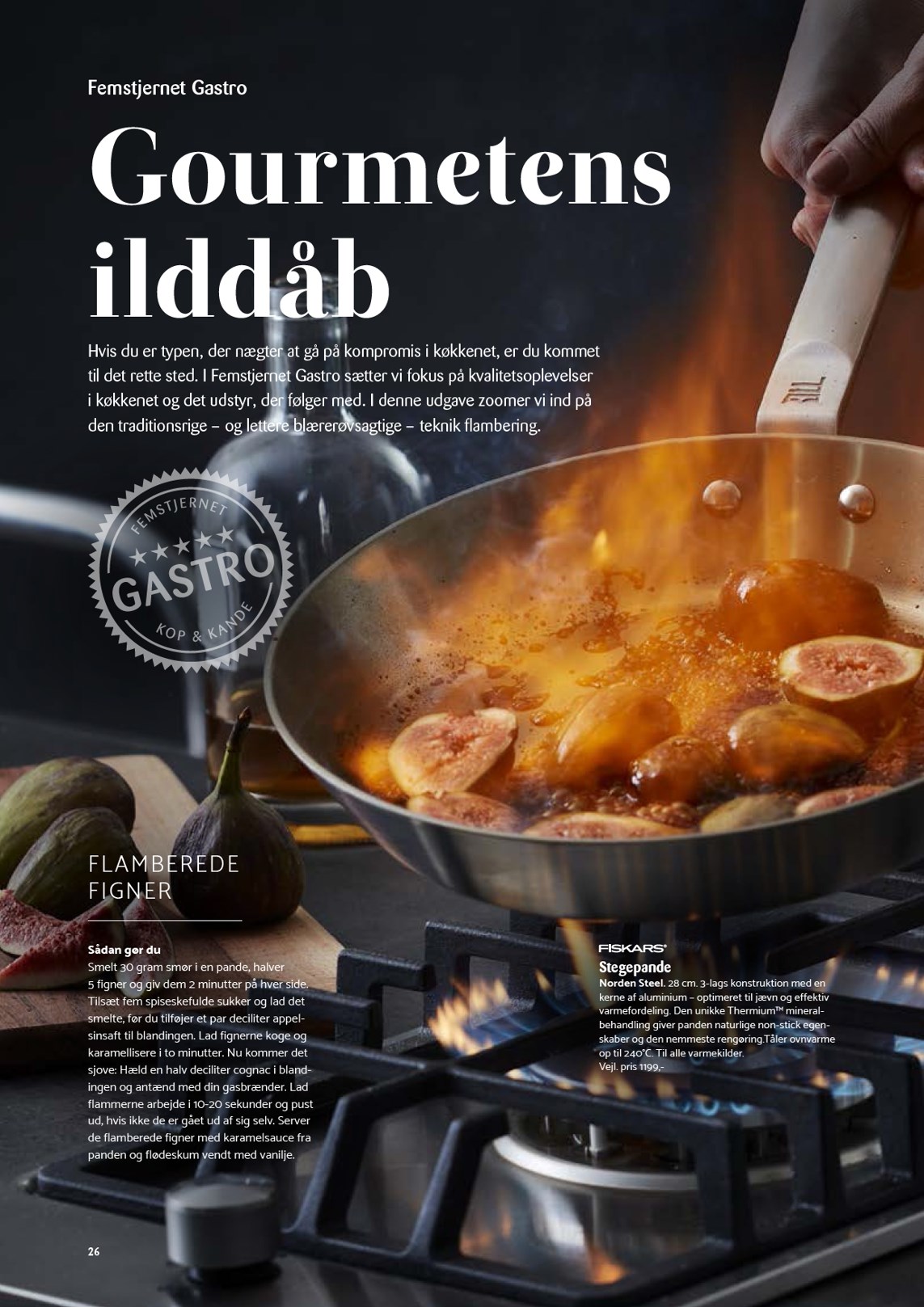 kopkande - Kop&Kande - En grønnere hverdag tilbudsavis gyldig fra 01.07. til 31.12. - page: 26