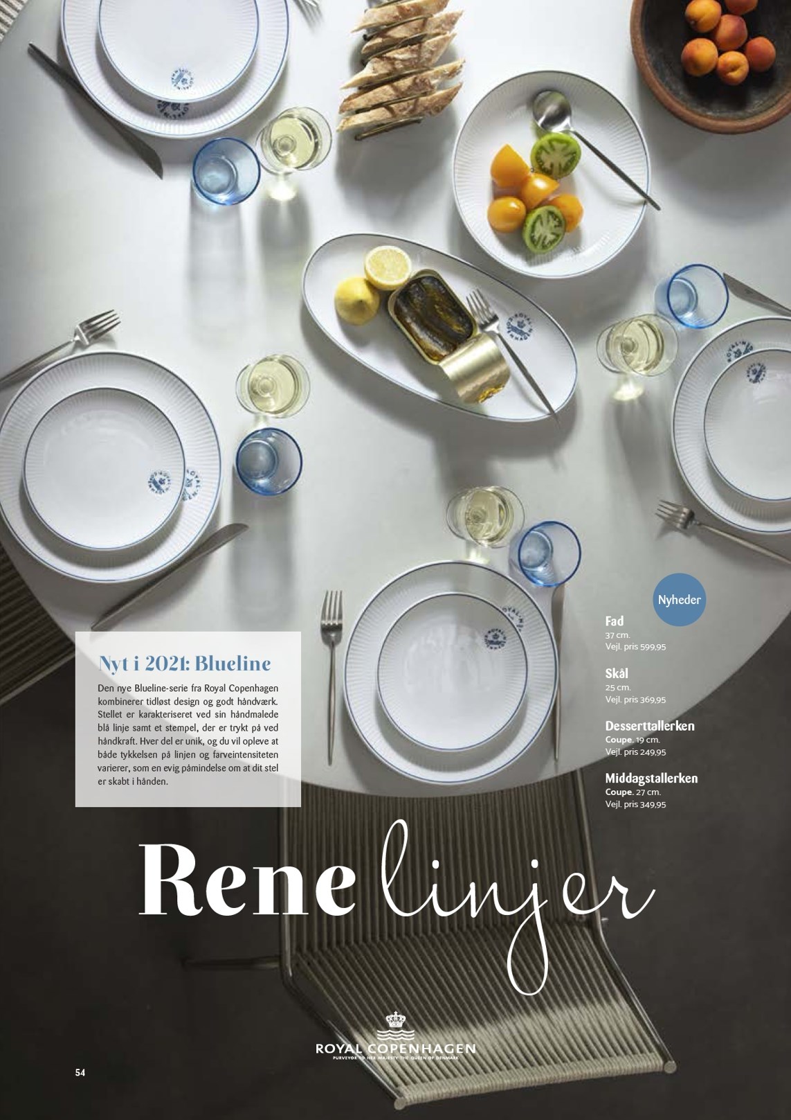 kopkande - Kop&Kande - En grønnere hverdag tilbudsavis gyldig fra 01.07. til 31.12. - page: 54