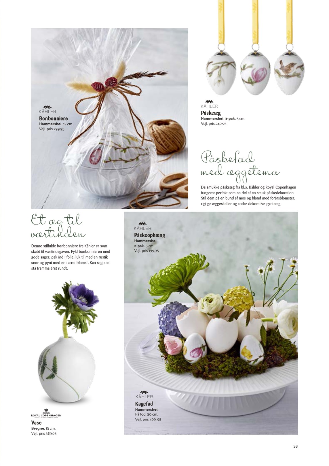 kopkande - Kop&Kande - En grønnere hverdag tilbudsavis gyldig fra 01.07. til 31.12. - page: 53