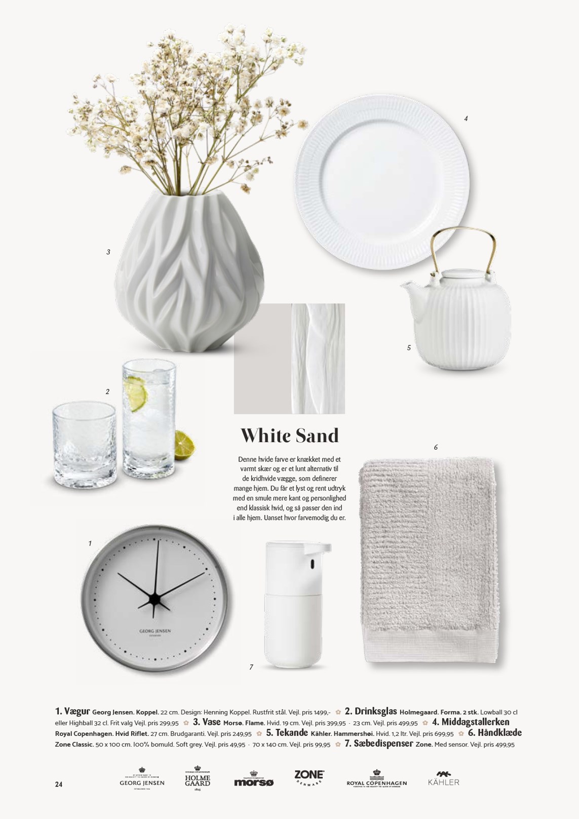 kopkande - Kop&Kande - En grønnere hverdag tilbudsavis gyldig fra 01.07. til 31.12. - page: 24