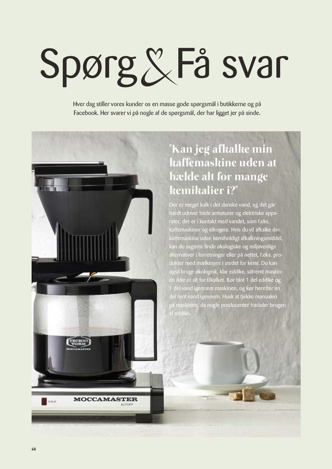 kopkande - Kop&Kande - En grønnere hverdag tilbudsavis gyldig fra 01.07. til 31.12. - page: 60