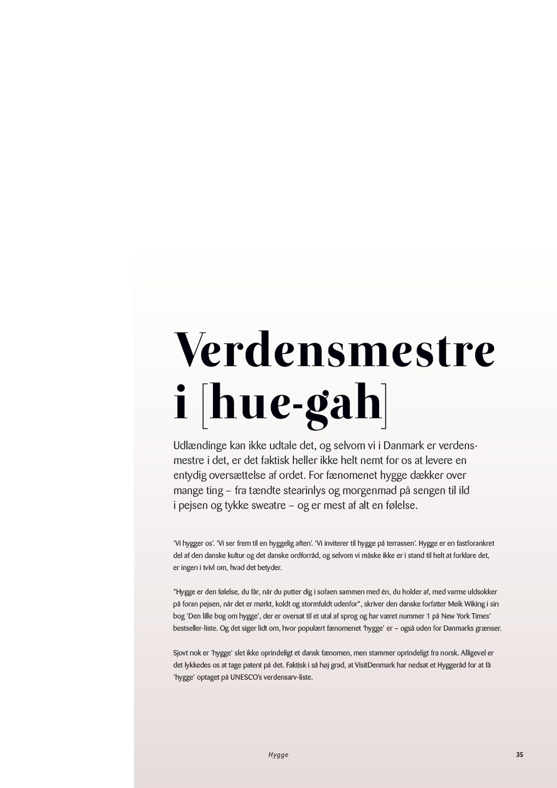 kopkande - Kop&Kande - Hygge tilbudsavis gyldig fra 01.06. til 31.12. - page: 35