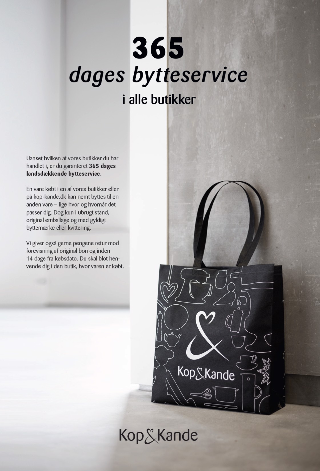 kopkande - Kop&Kande - Fødselsdag tilbudsavis gyldig fra 27.02.2026 til 12.03.2026 - page: 4