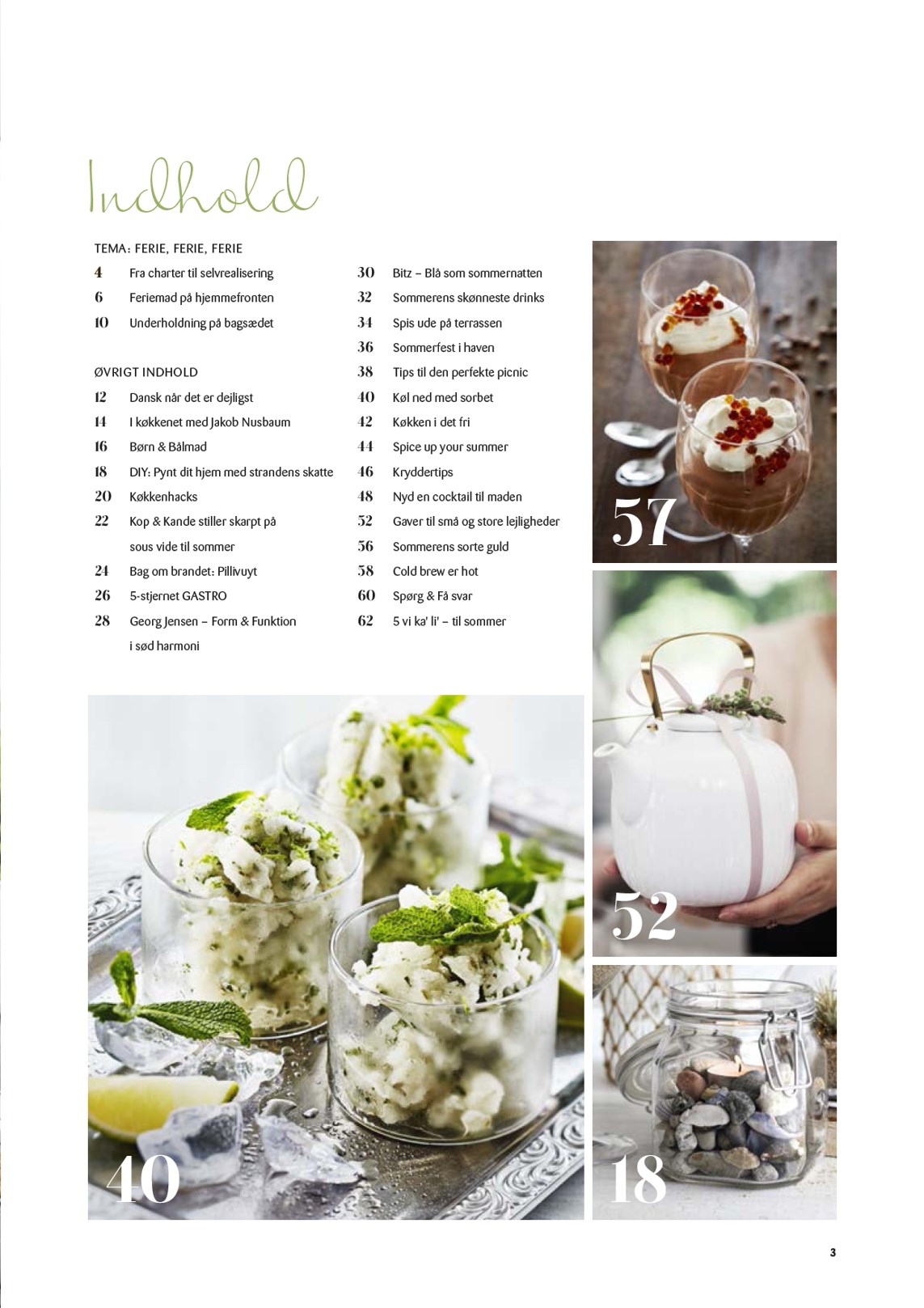 kopkande - Kop&Kande - Sommer tilbudsavis gyldig fra 06.03.2026 til 31.08.2026 - page: 3