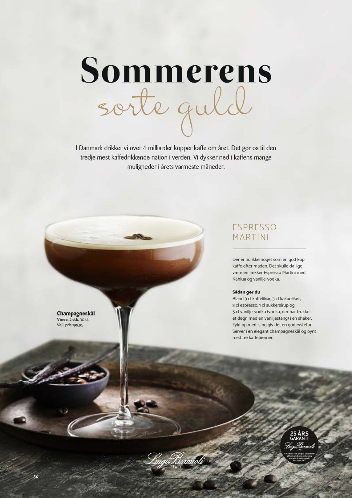 kopkande - Kop&Kande - Sommer tilbudsavis gyldig fra 06.03.2026 til 31.08.2026 - page: 56