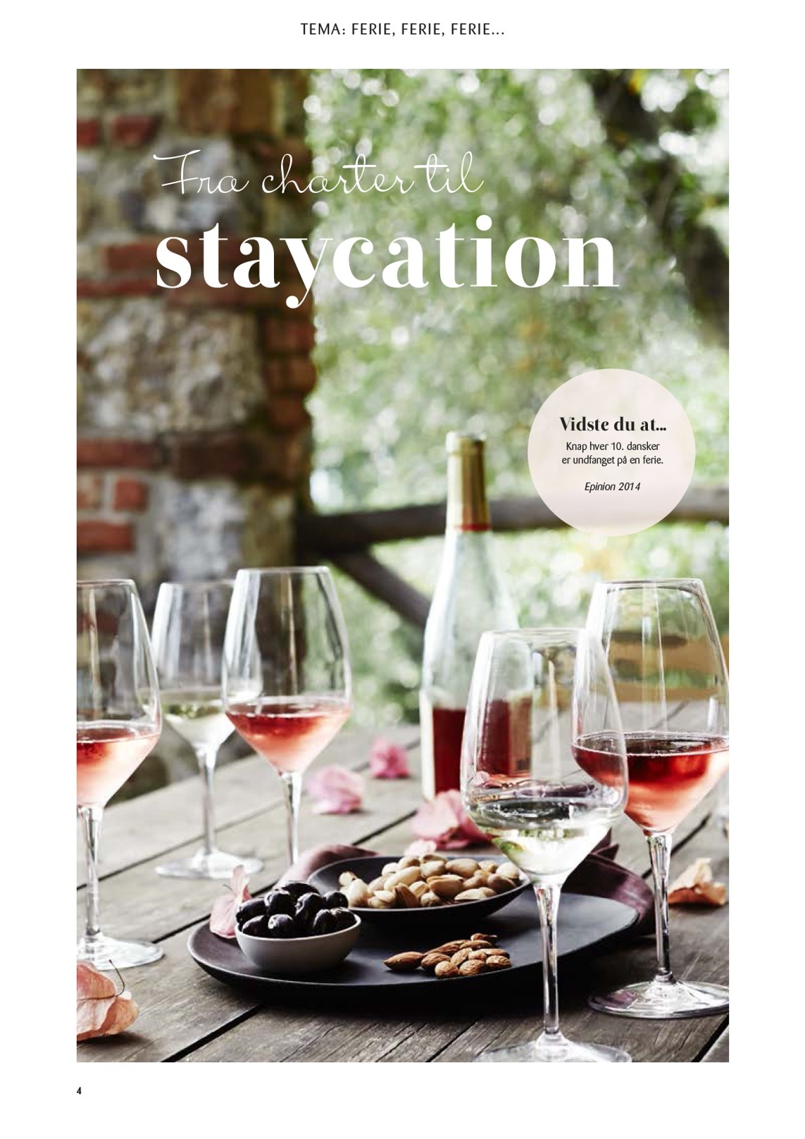 kopkande - Kop&Kande - Sommer tilbudsavis gyldig fra 06.03.2026 til 31.08.2026 - page: 4