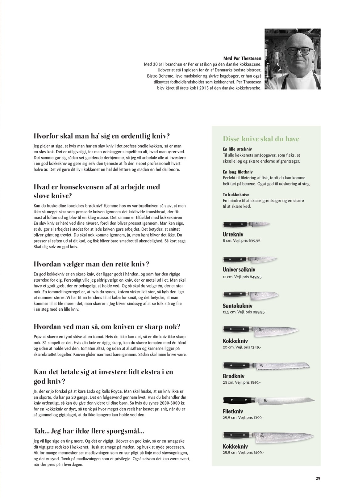 kopkande - Kop&Kande - Sommer - under åben himmel tilbudsavis gyldig fra 06.03.2026 til 31.08.2026 - page: 29