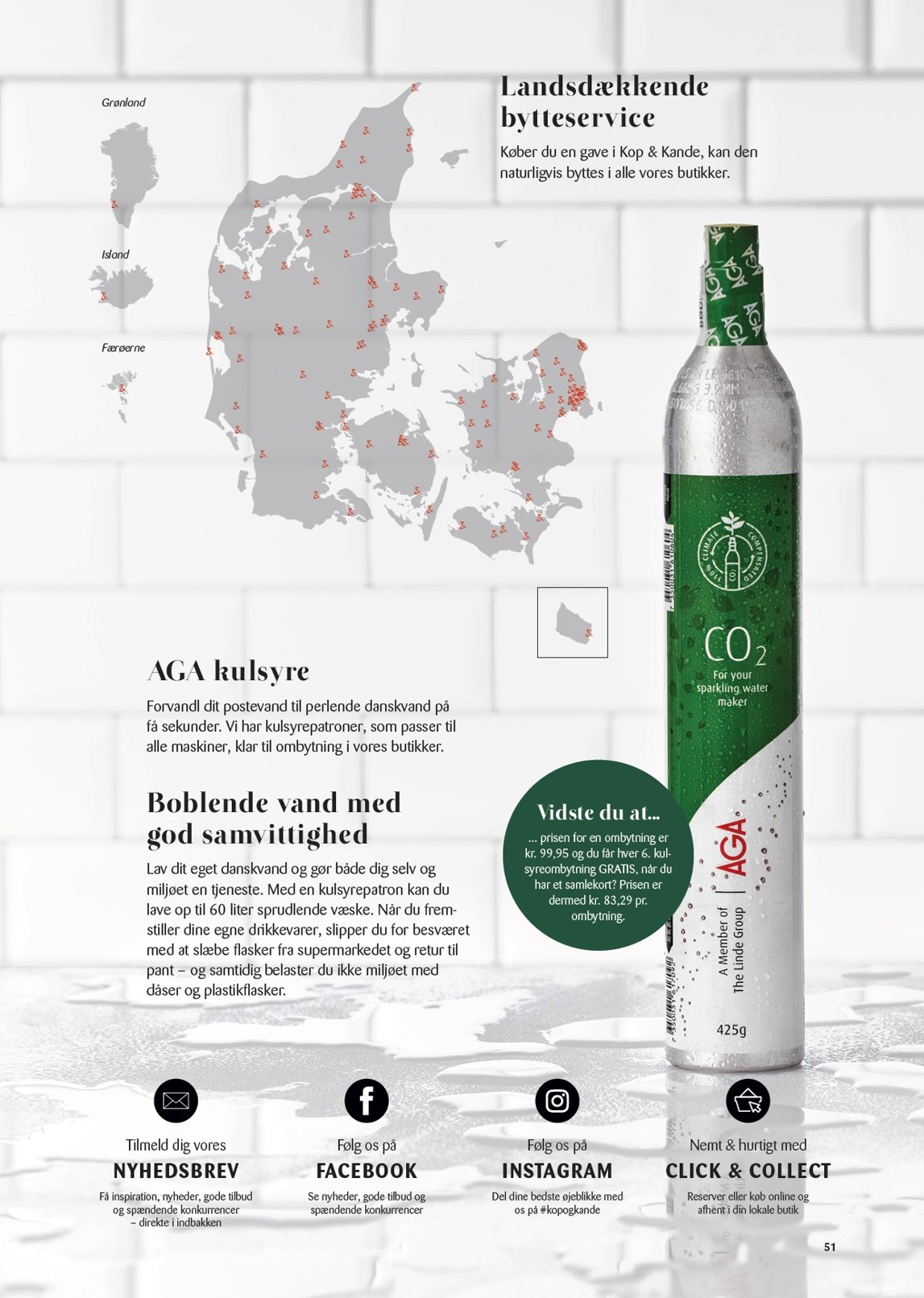 kopkande - Kop&Kande - Sommer - under åben himmel tilbudsavis gyldig fra 06.03.2026 til 31.08.2026 - page: 51