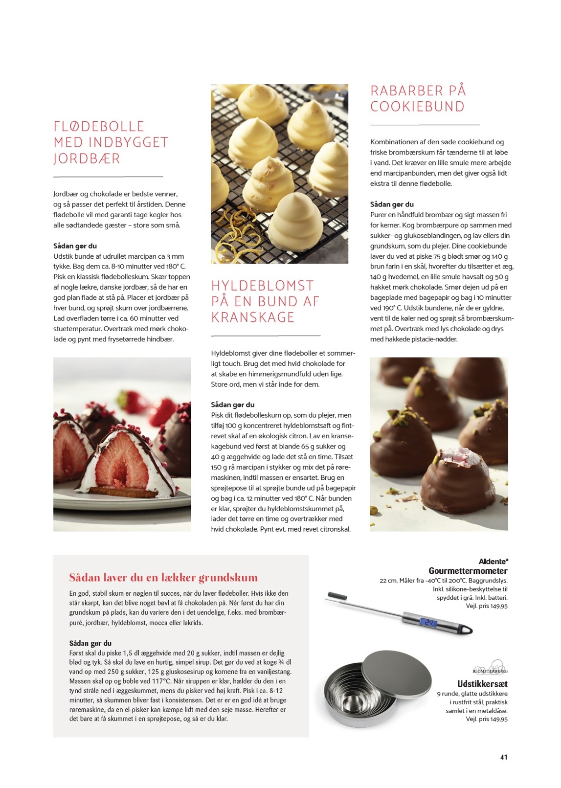 kopkande - Kop&Kande - Sommer - under åben himmel tilbudsavis gyldig fra 06.03.2026 til 31.08.2026 - page: 41